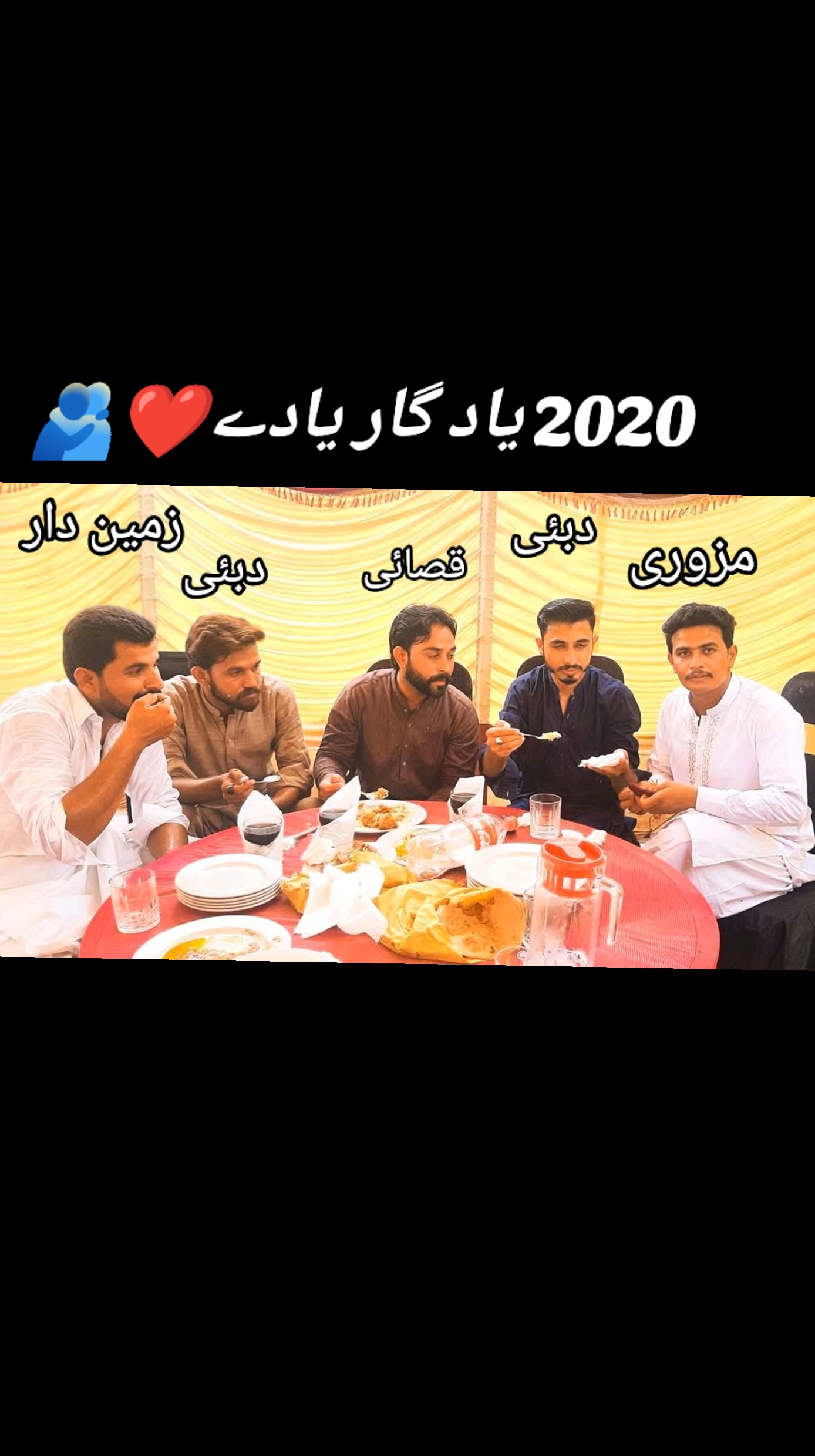 @WaQaS✨💙