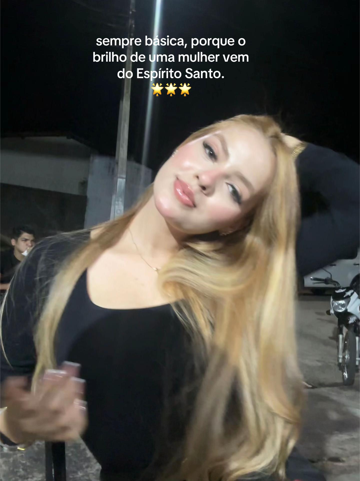 @Mayres Franco