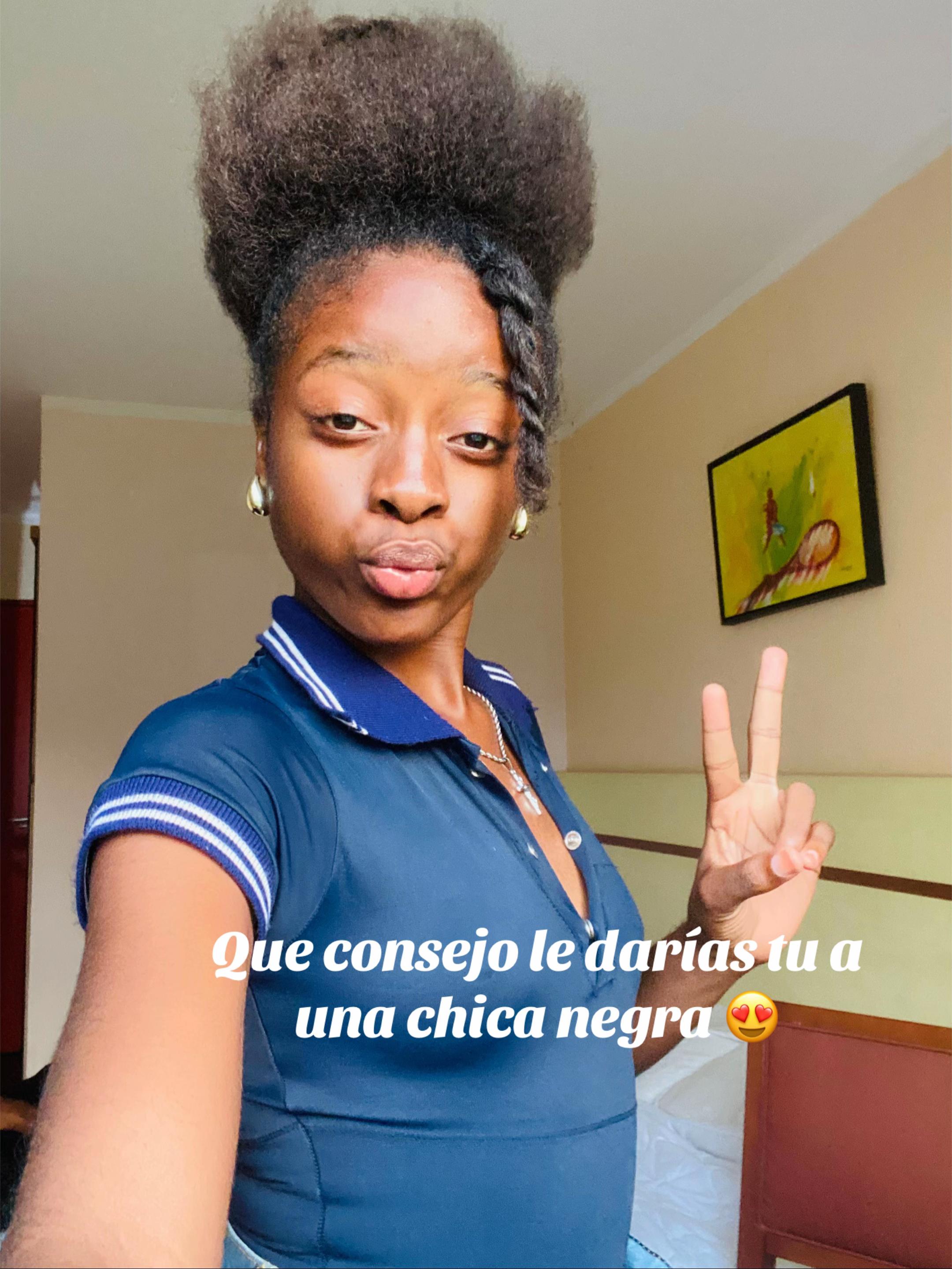 @smaify_09