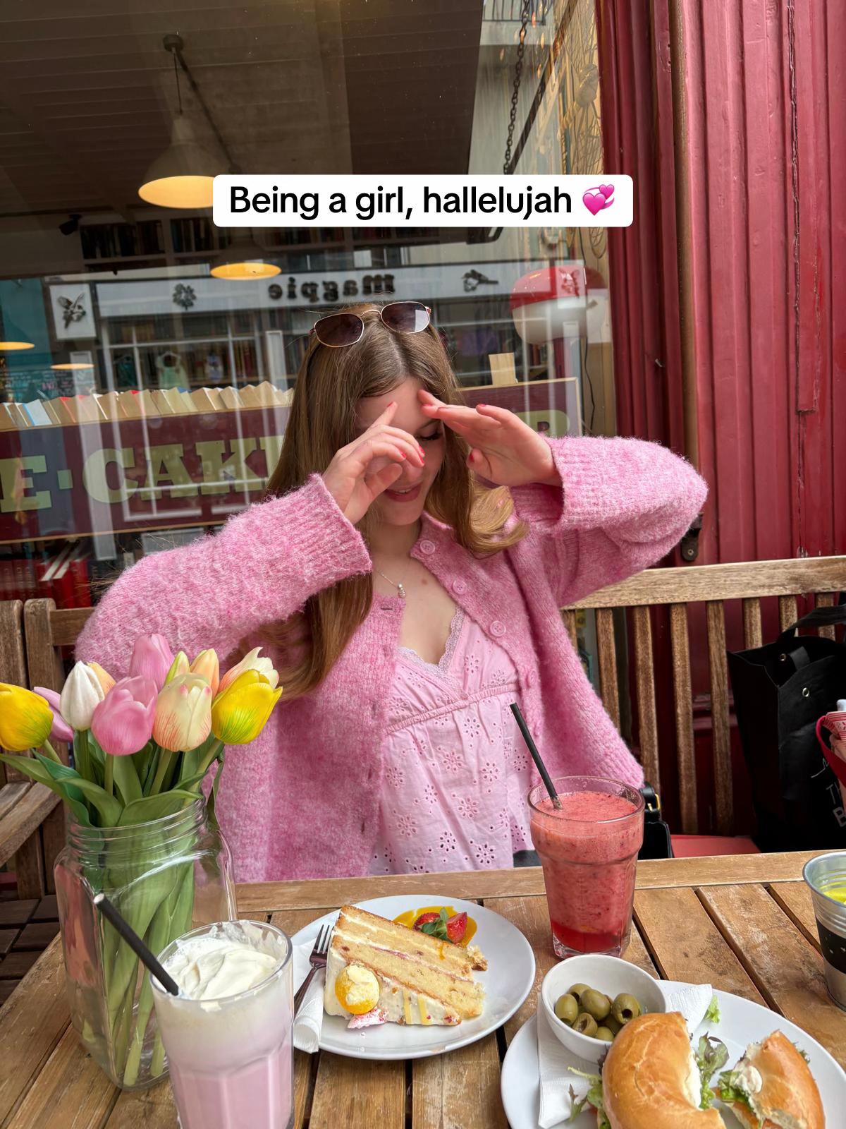 @George Clare