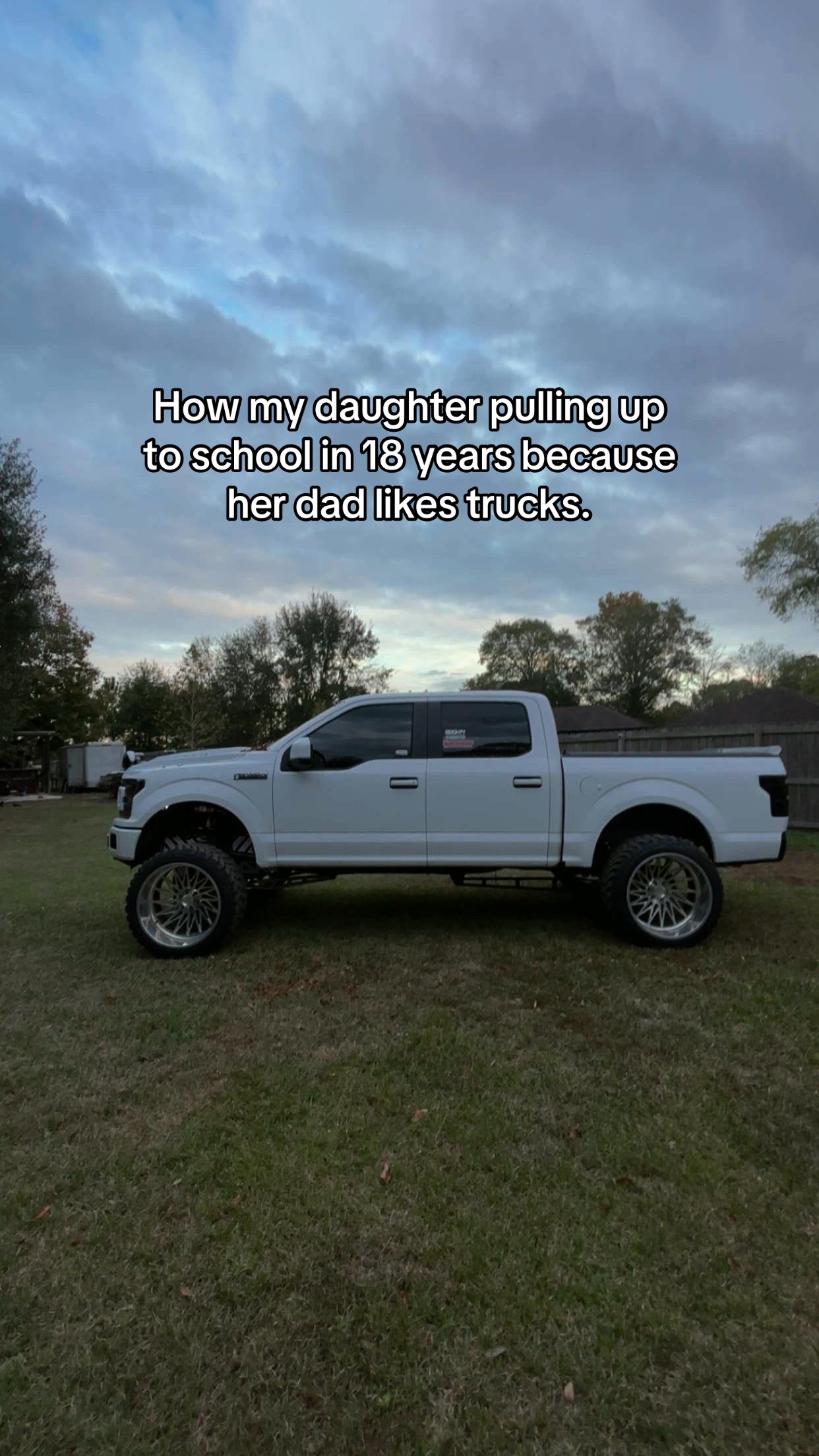 @çõłtõņ ðräķë
