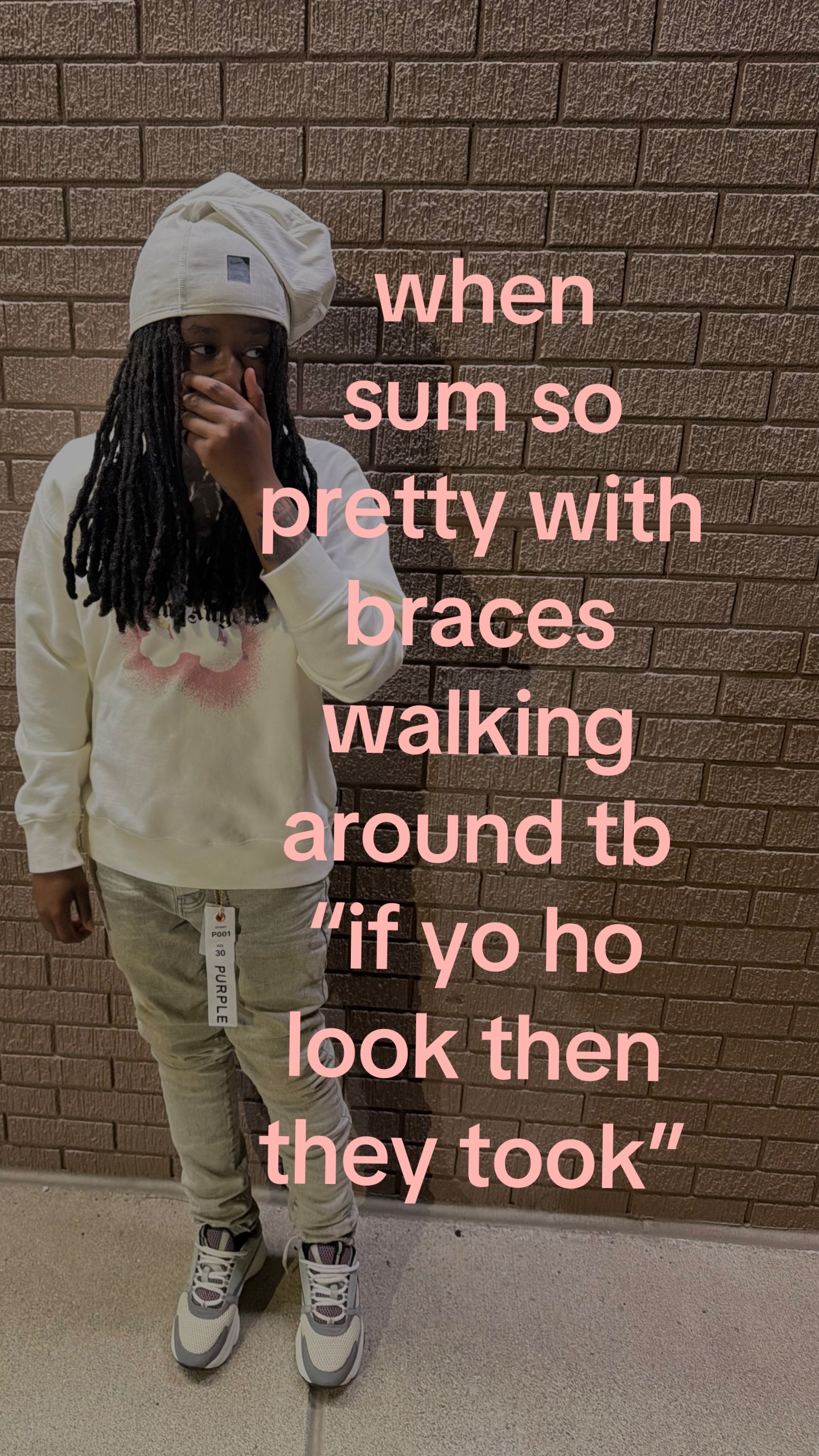 @ihatefems.