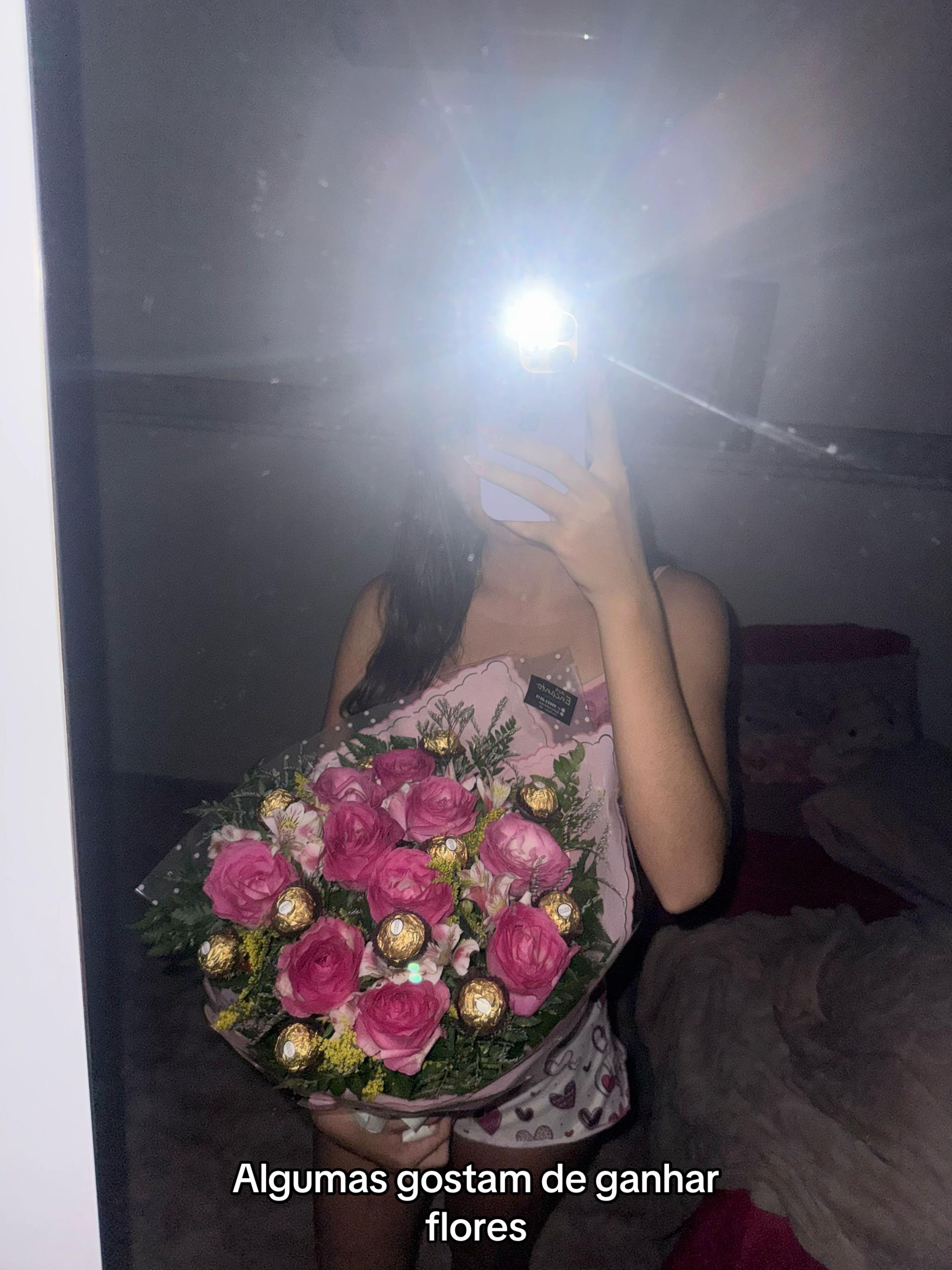 @_fraissxzc__💋