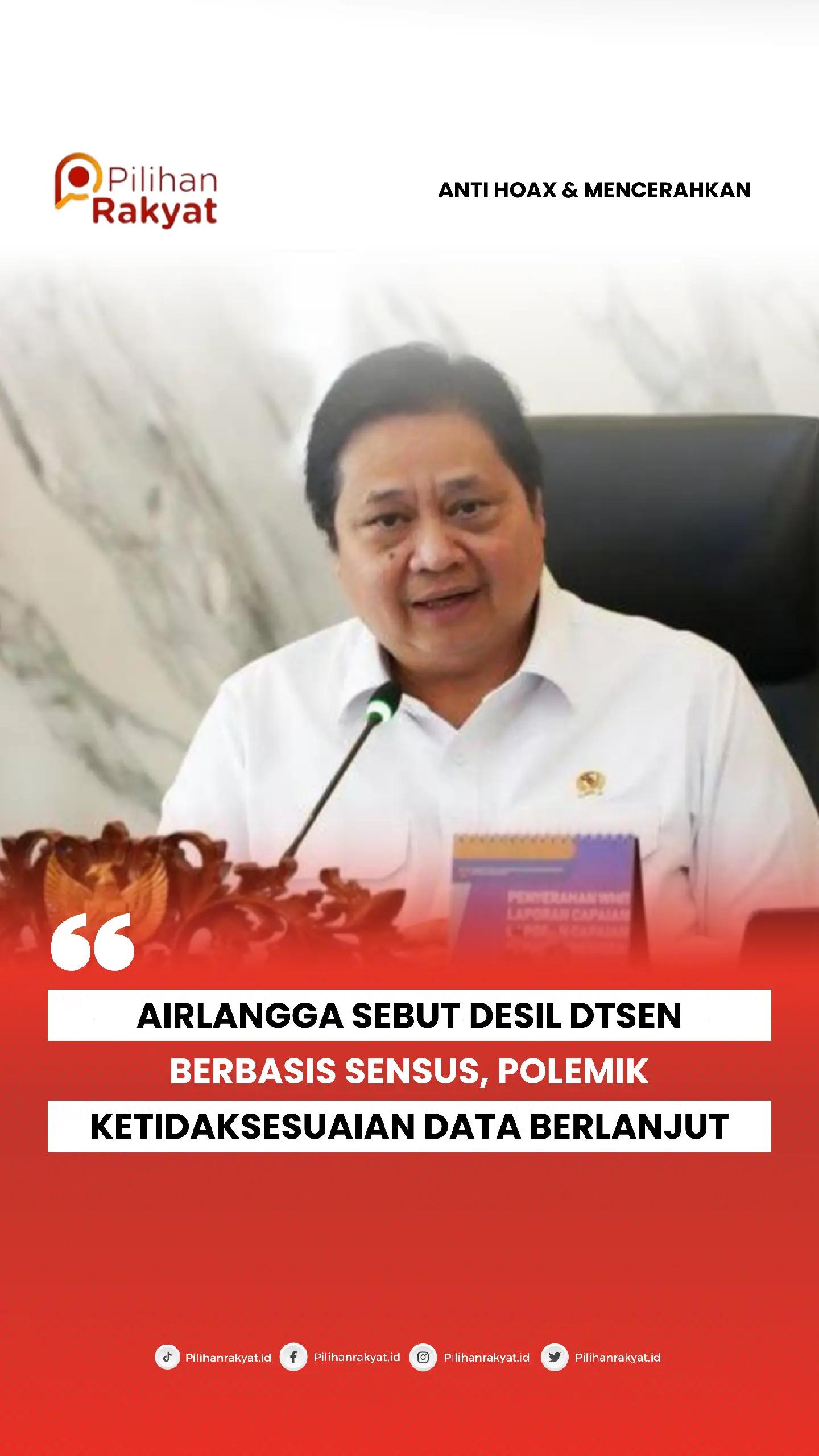 @PilihanRakyat.ID
