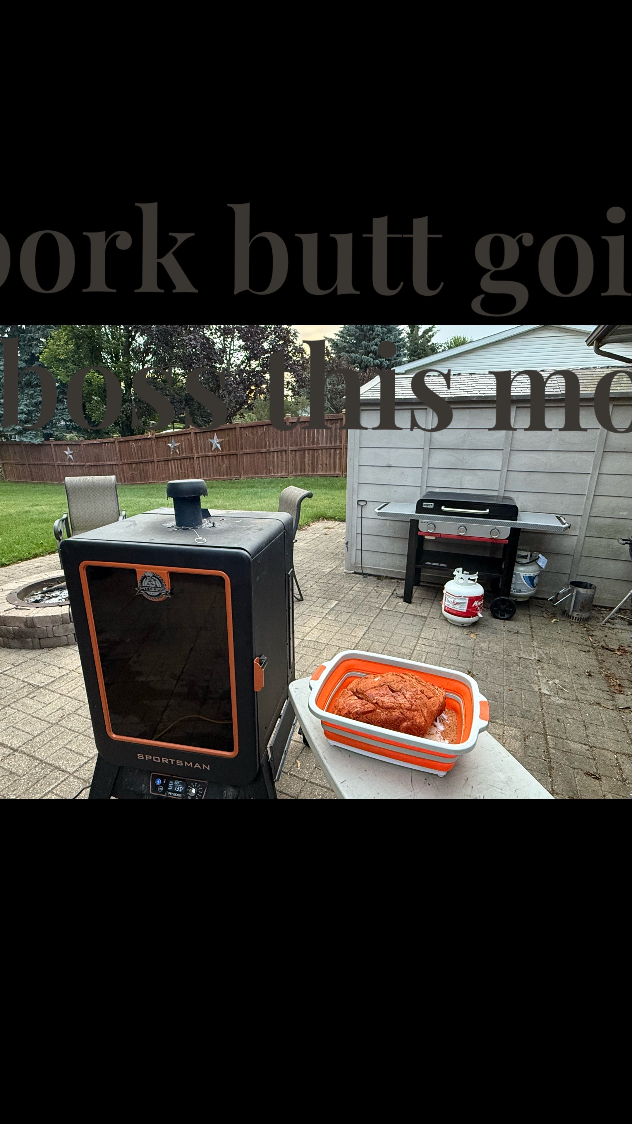@𝓑𝓖𝓦𝓘𝓞𝓤𝓣𝓓𝓞𝓞𝓡𝓢