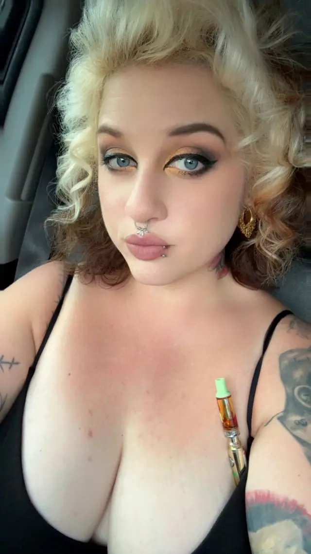 @goddesscharolette13