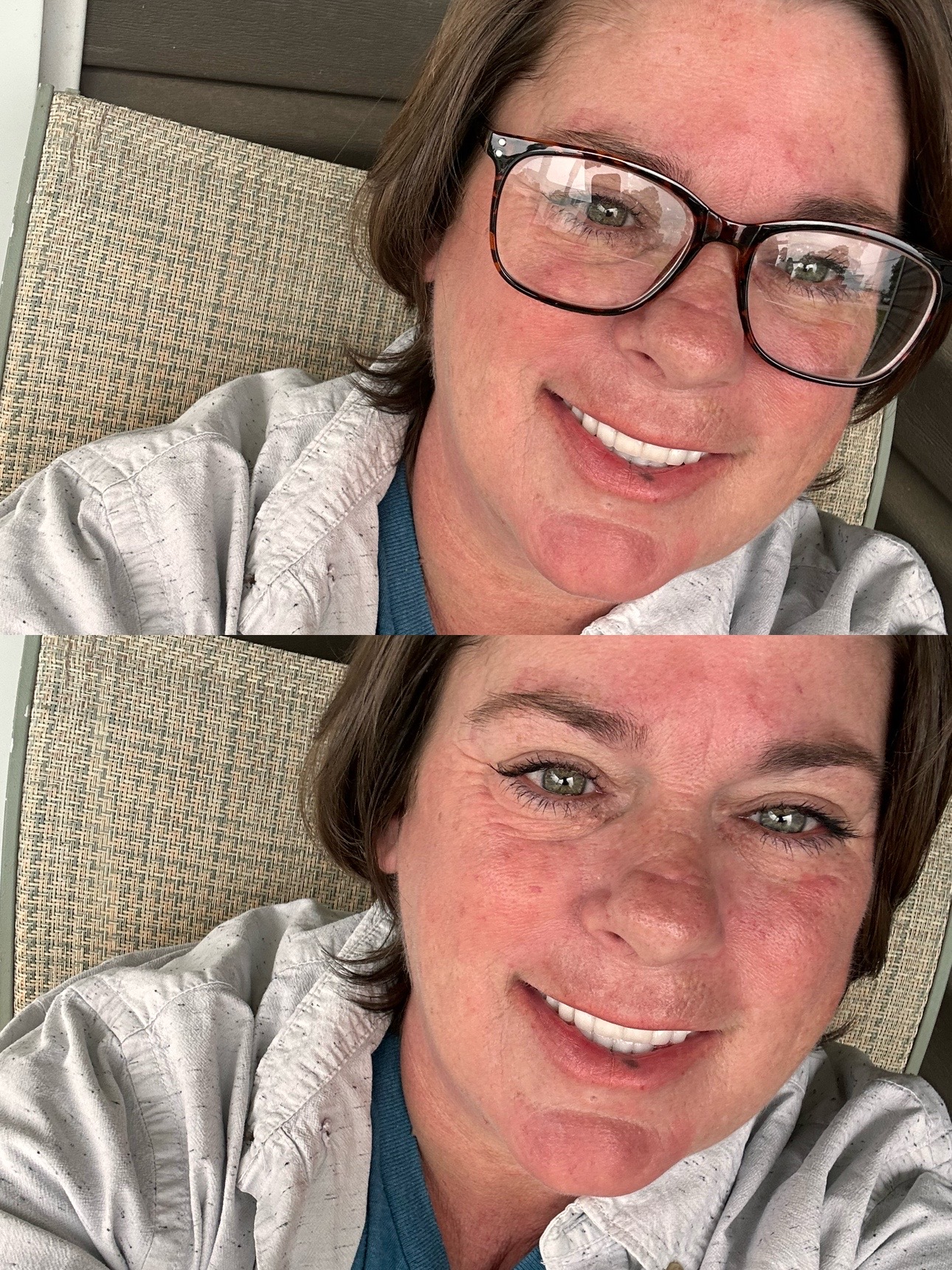 @Jae.Gator