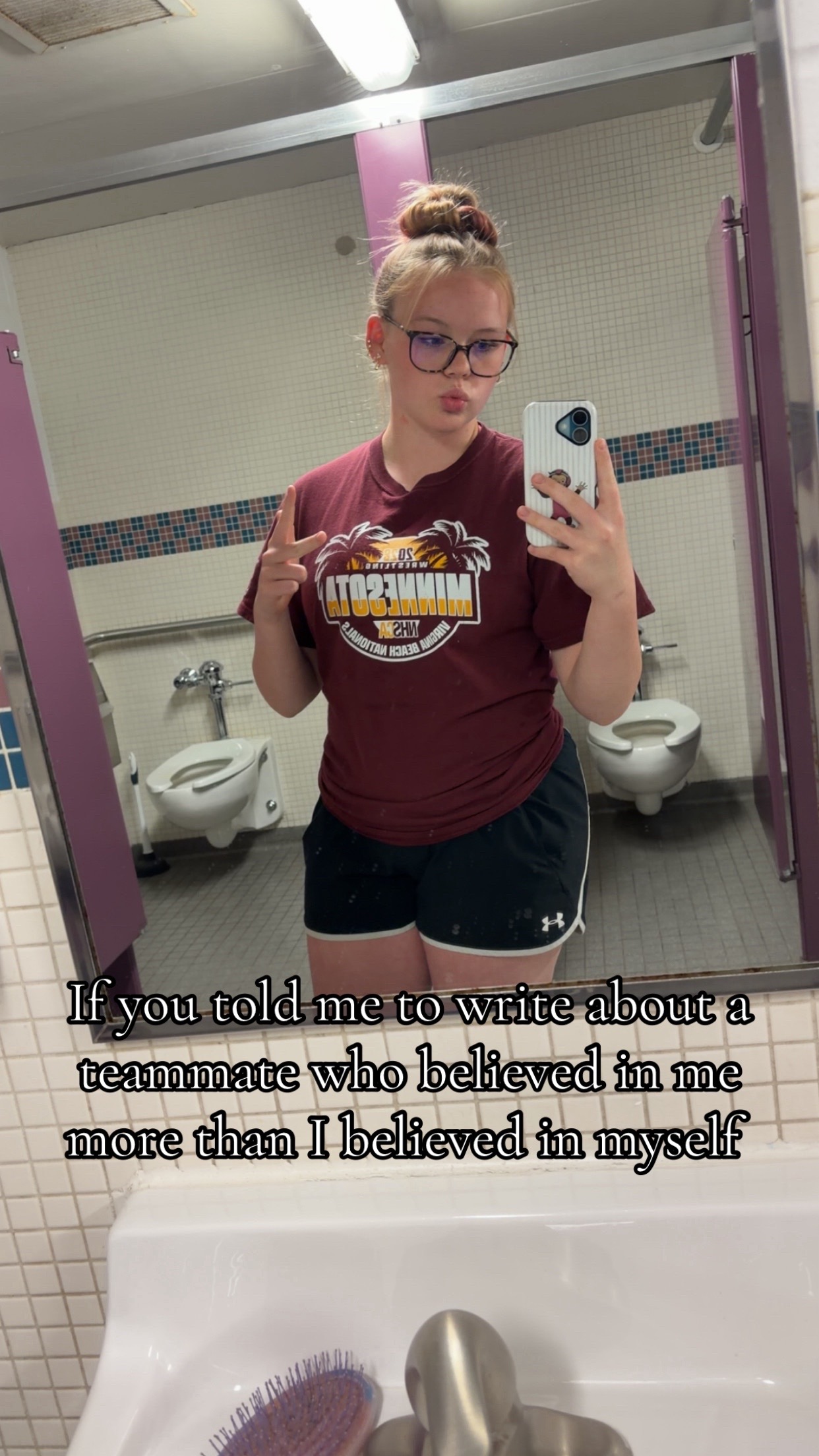 @Daph ☮️