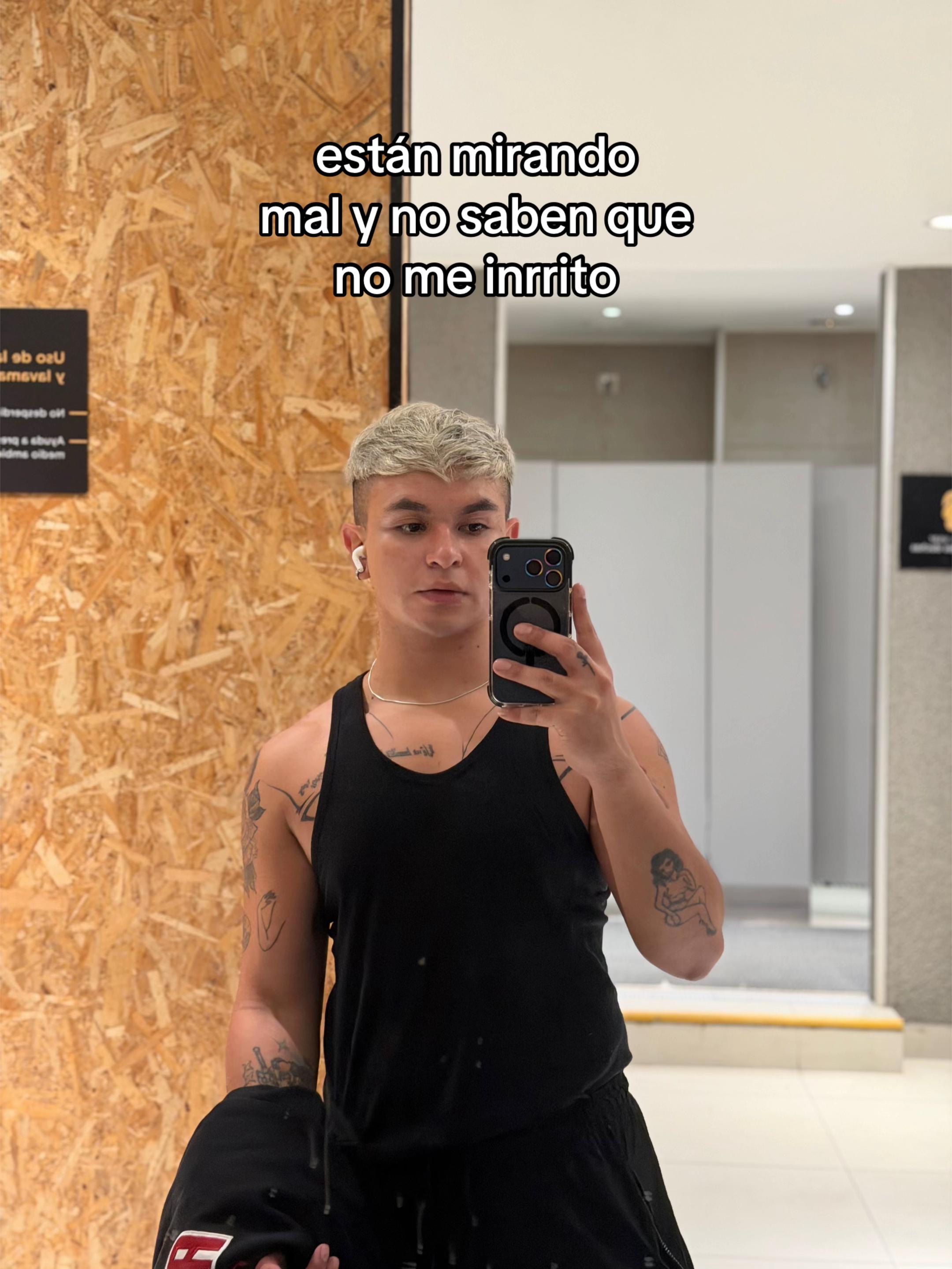 @David Montoya ✨
