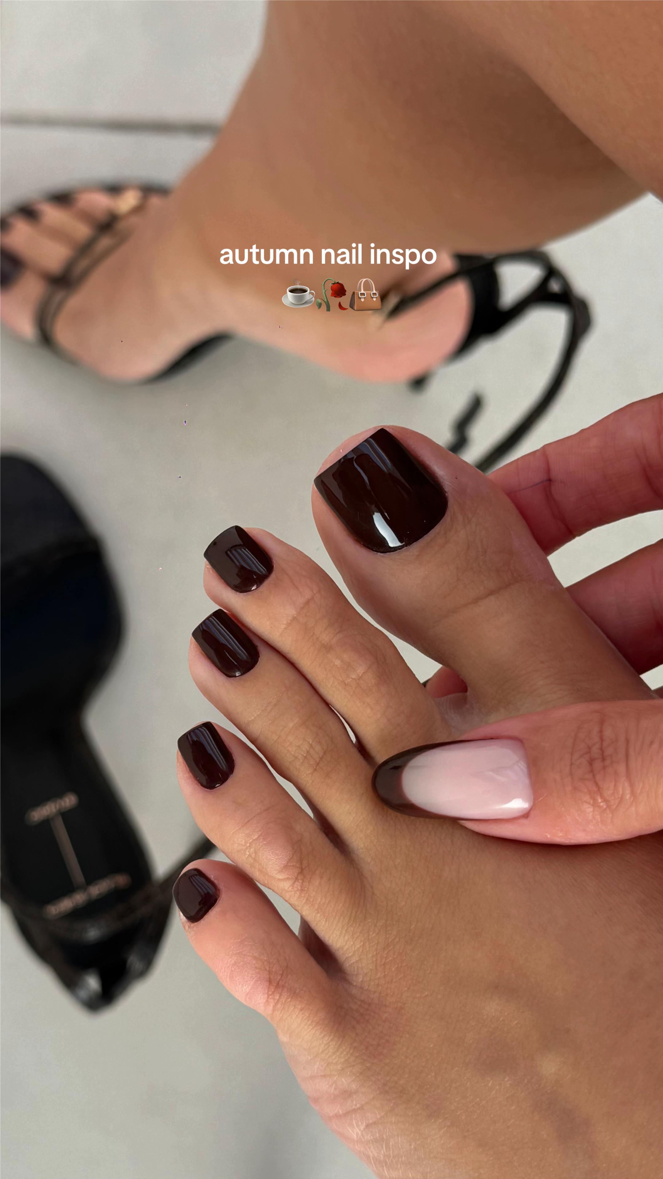 @Arfi Nails
