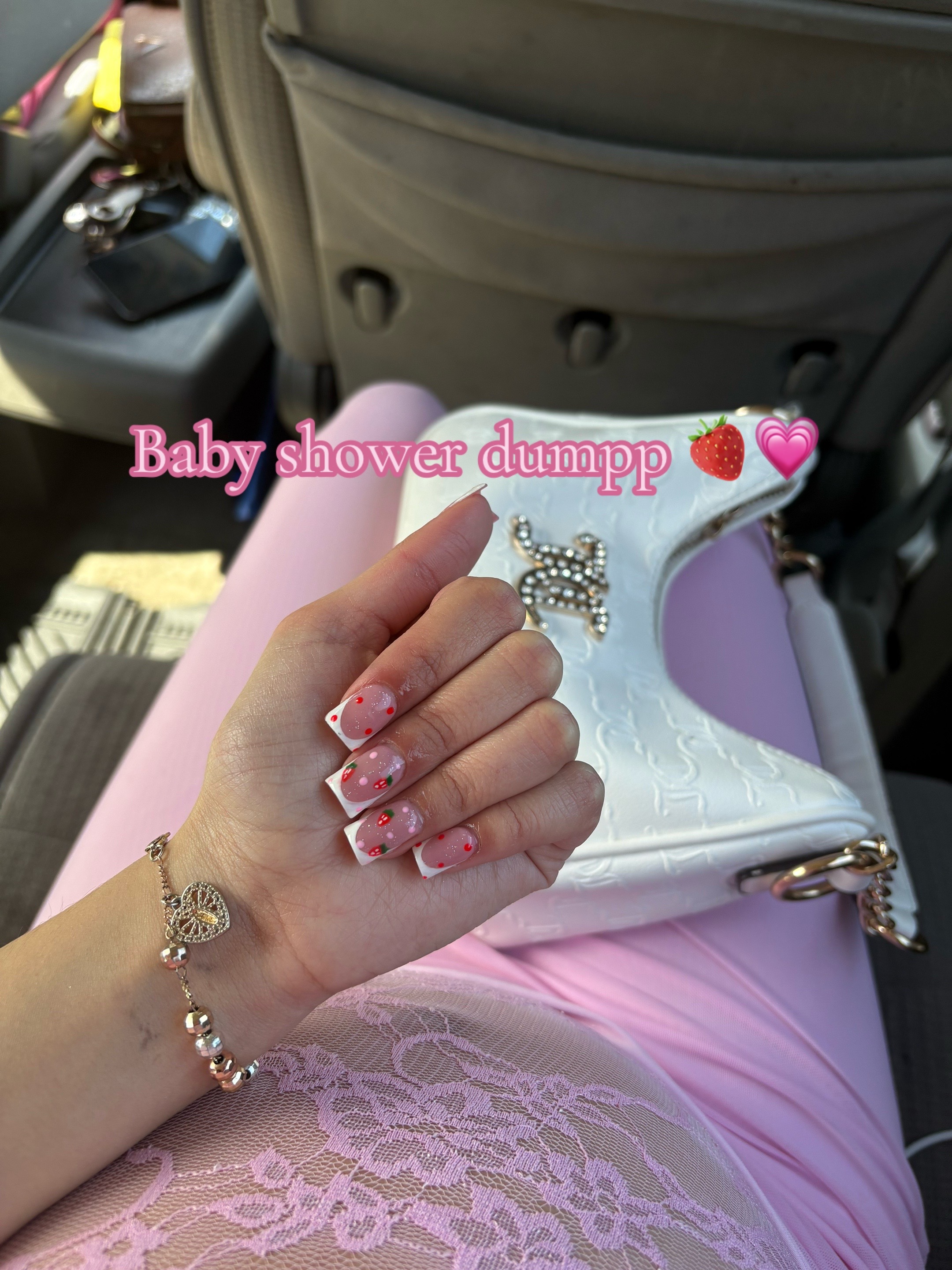 @flakisaloo