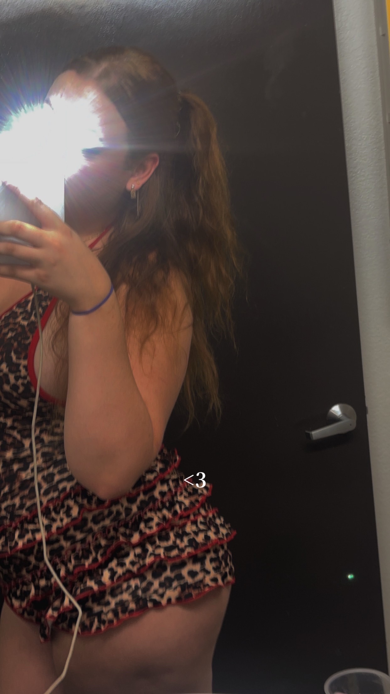 @jess 🫧