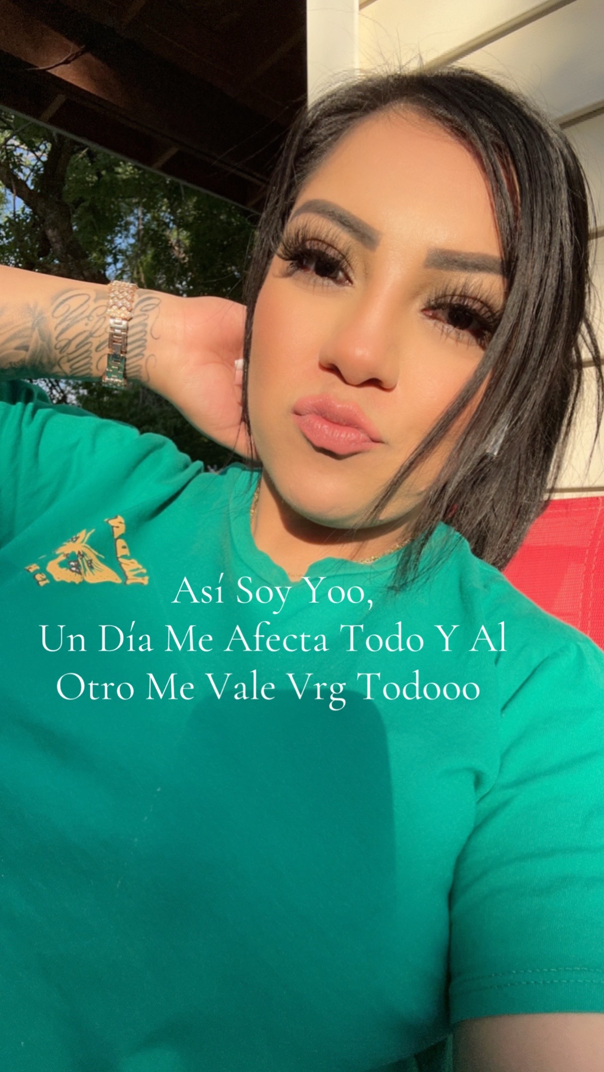 @GmzYeni