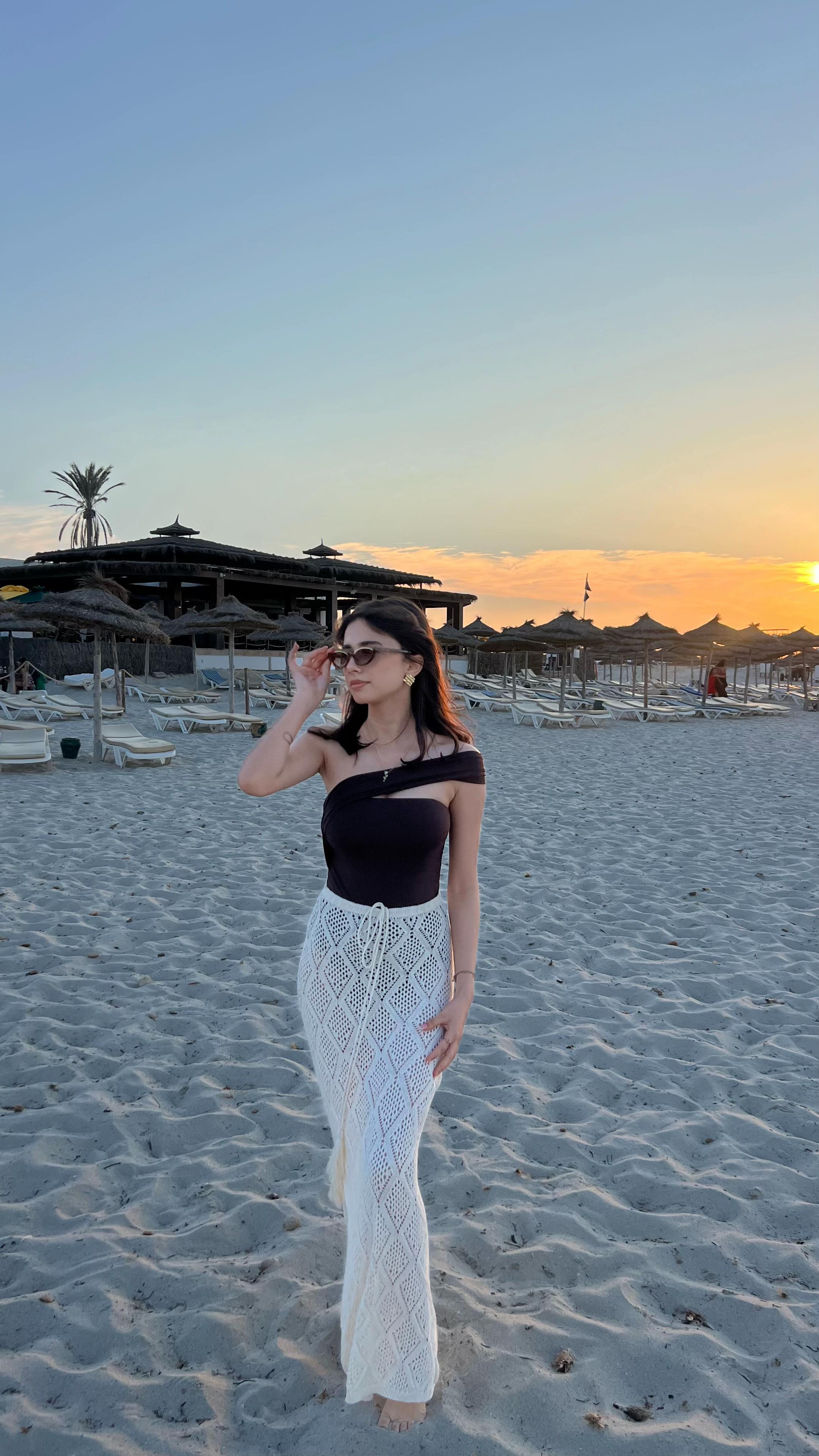 @رَحْمَة
