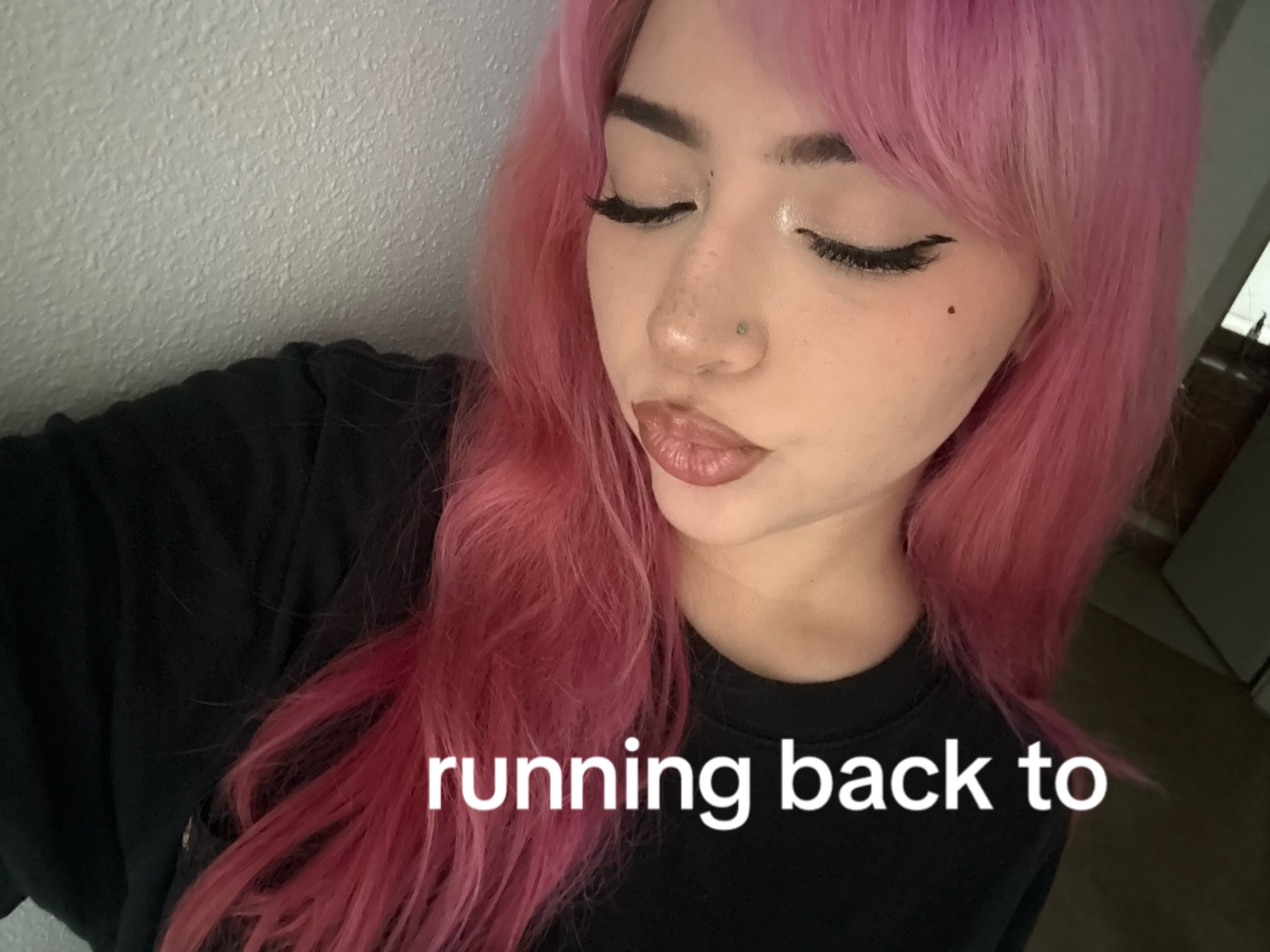 @🪷alicia🏹