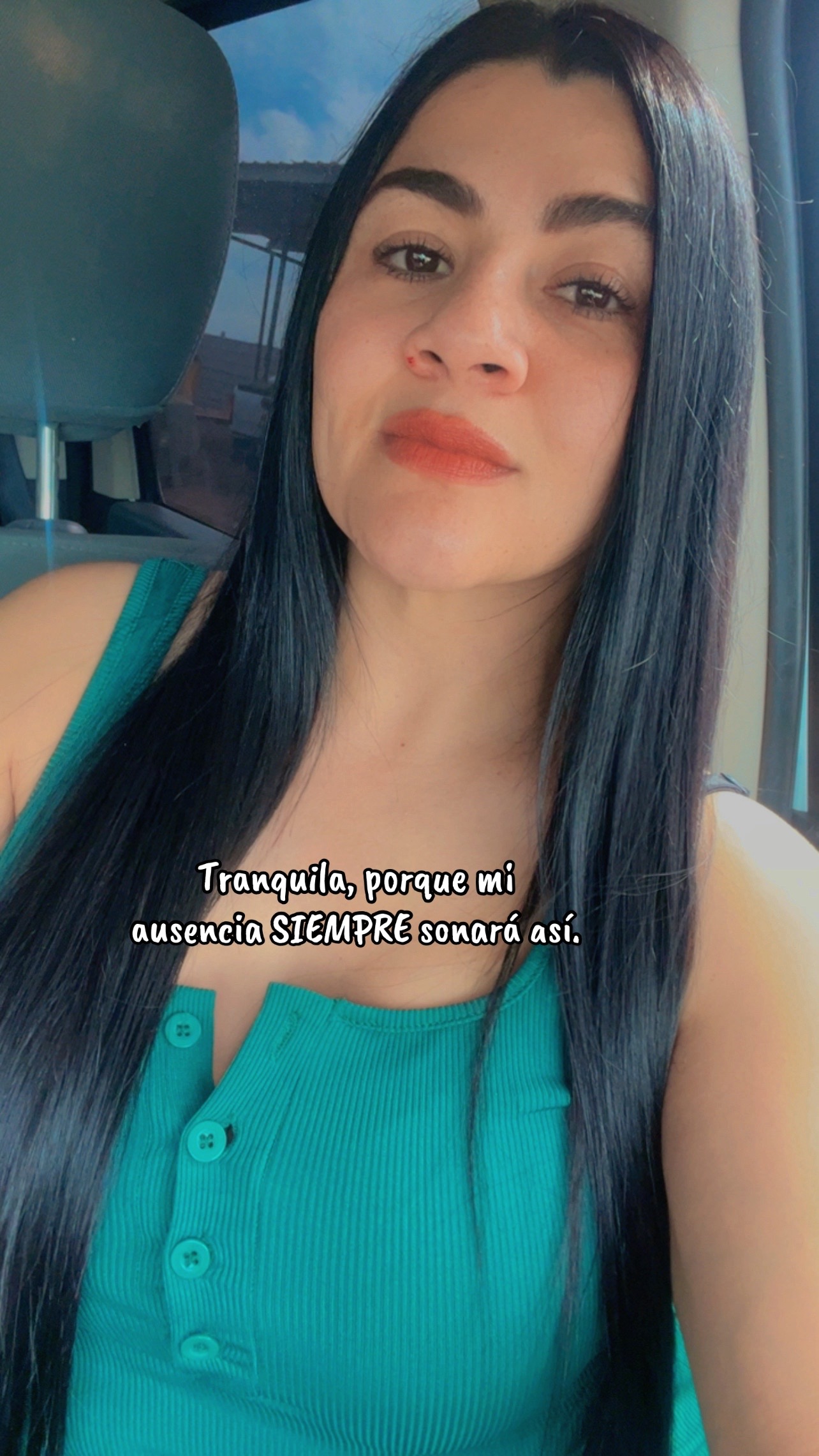 @Karensitas3