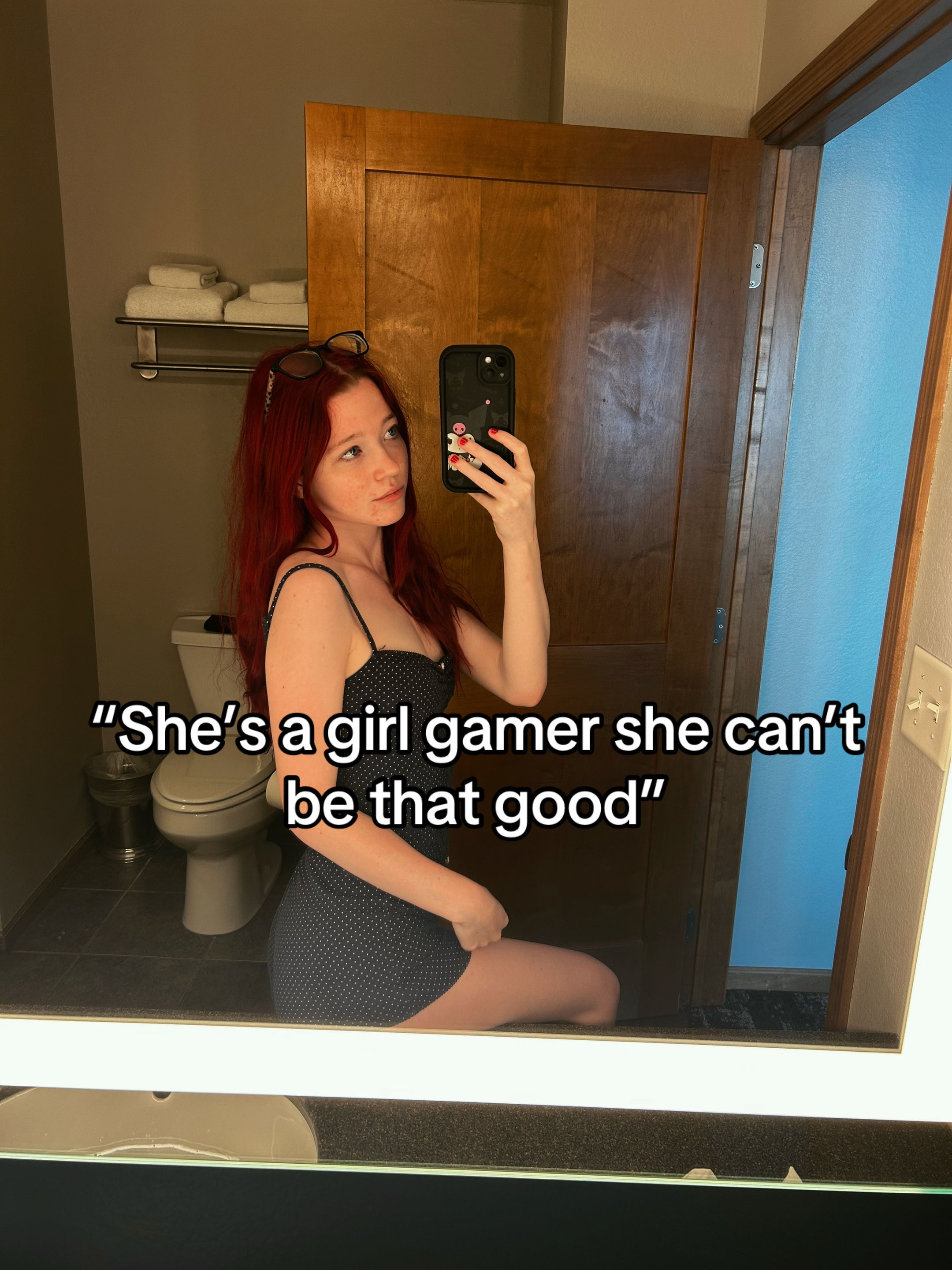 @EmilyPioske