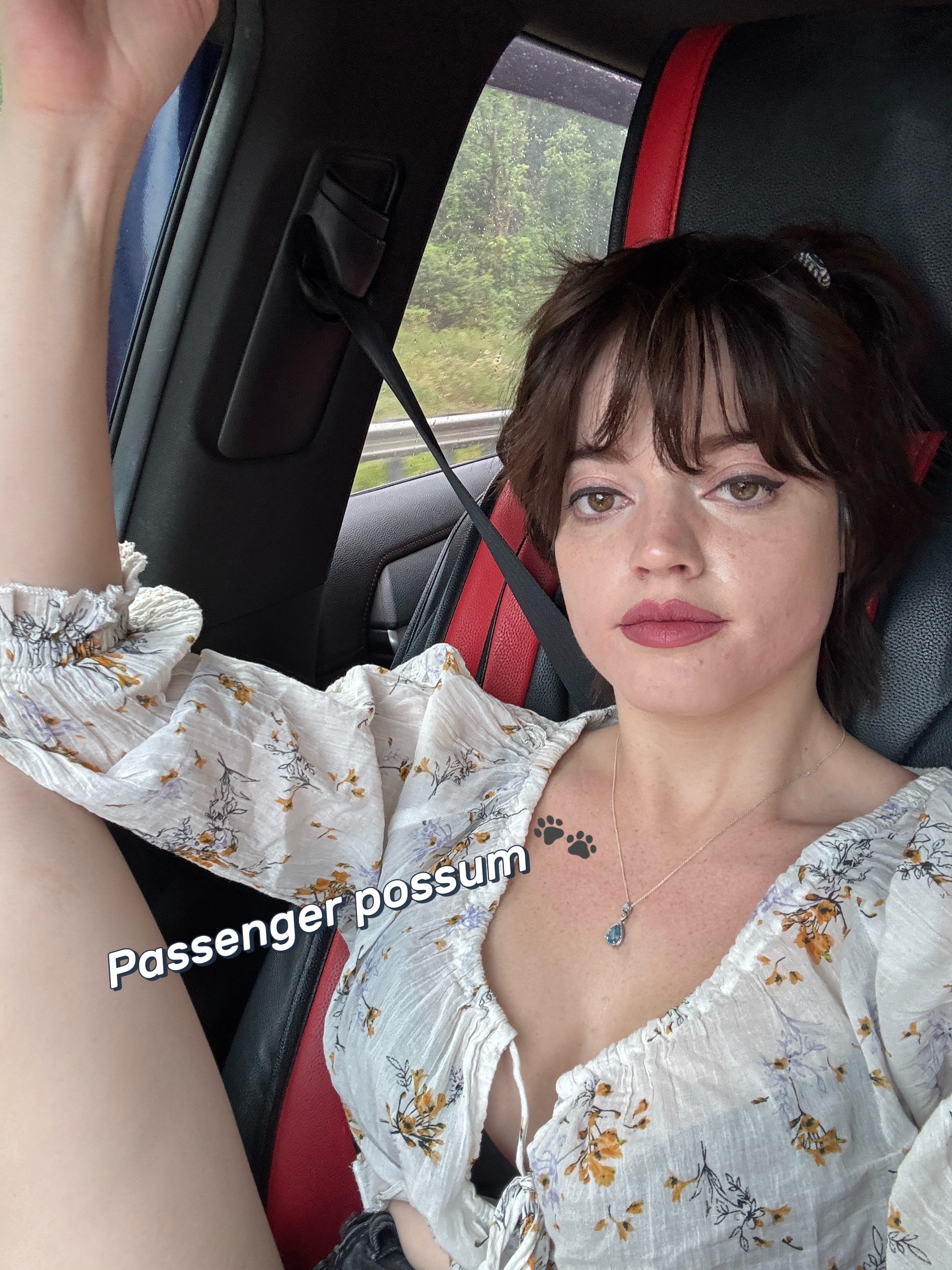 @Violet Pixie