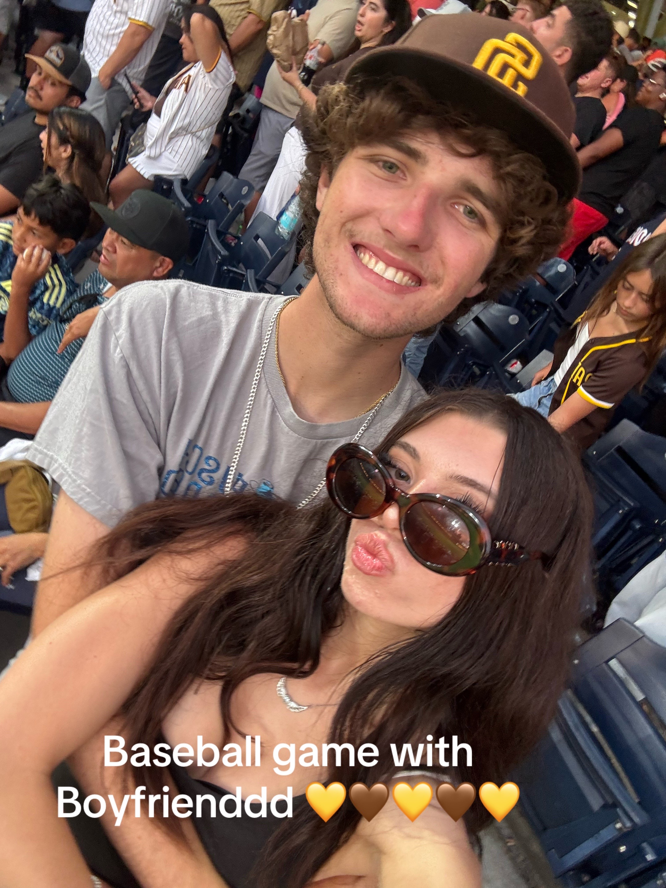 @Jacqueline