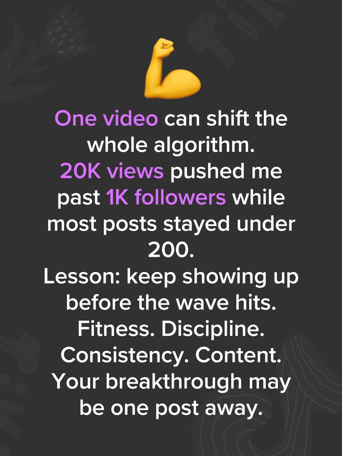 @bodybybriscoe