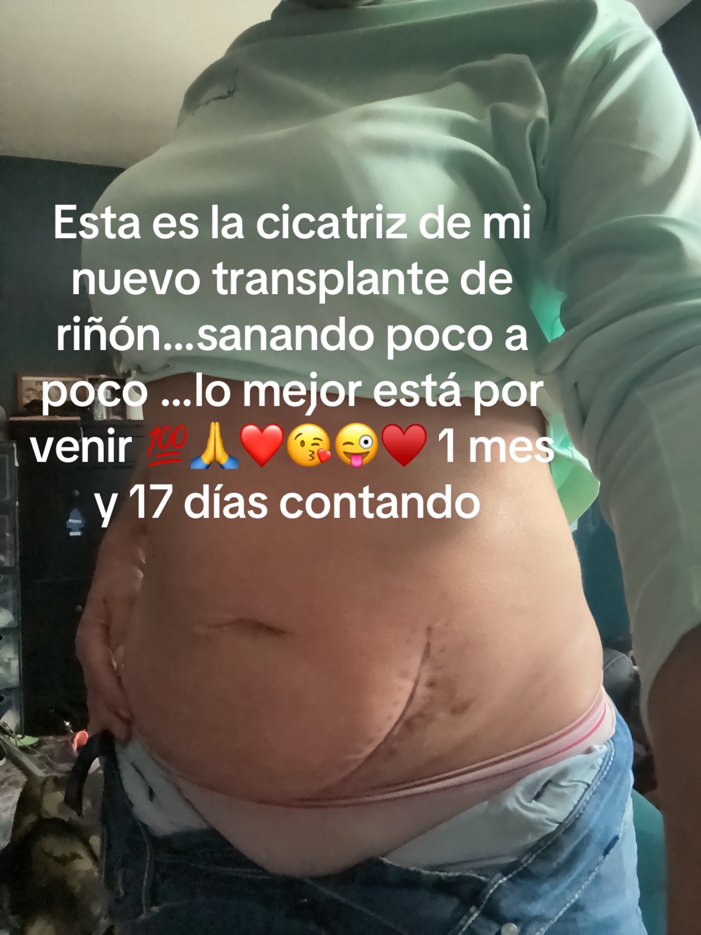 @weramagu7