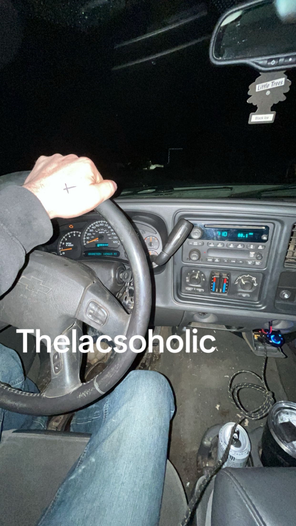 @that_locallyhated