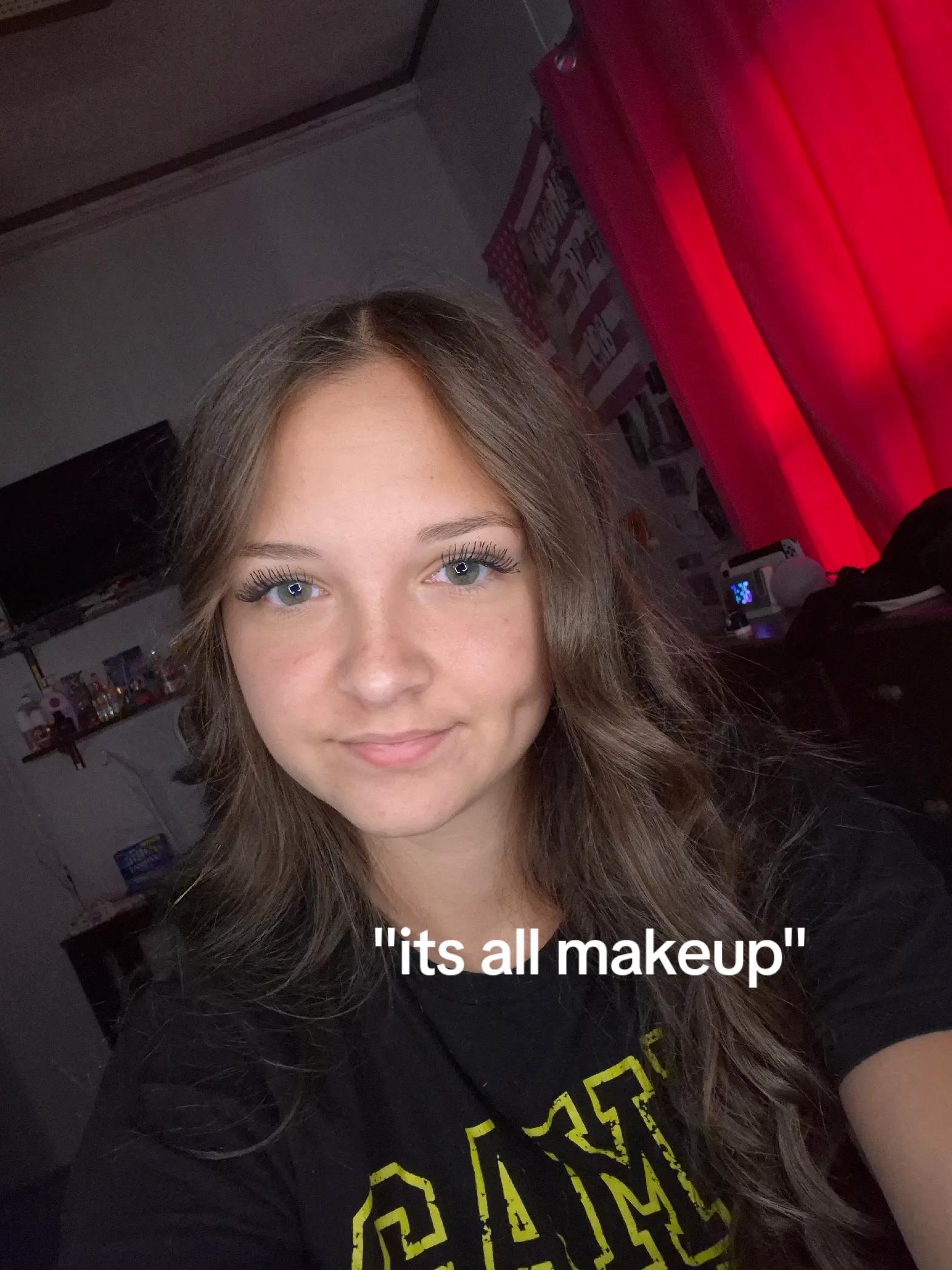 @SecretP