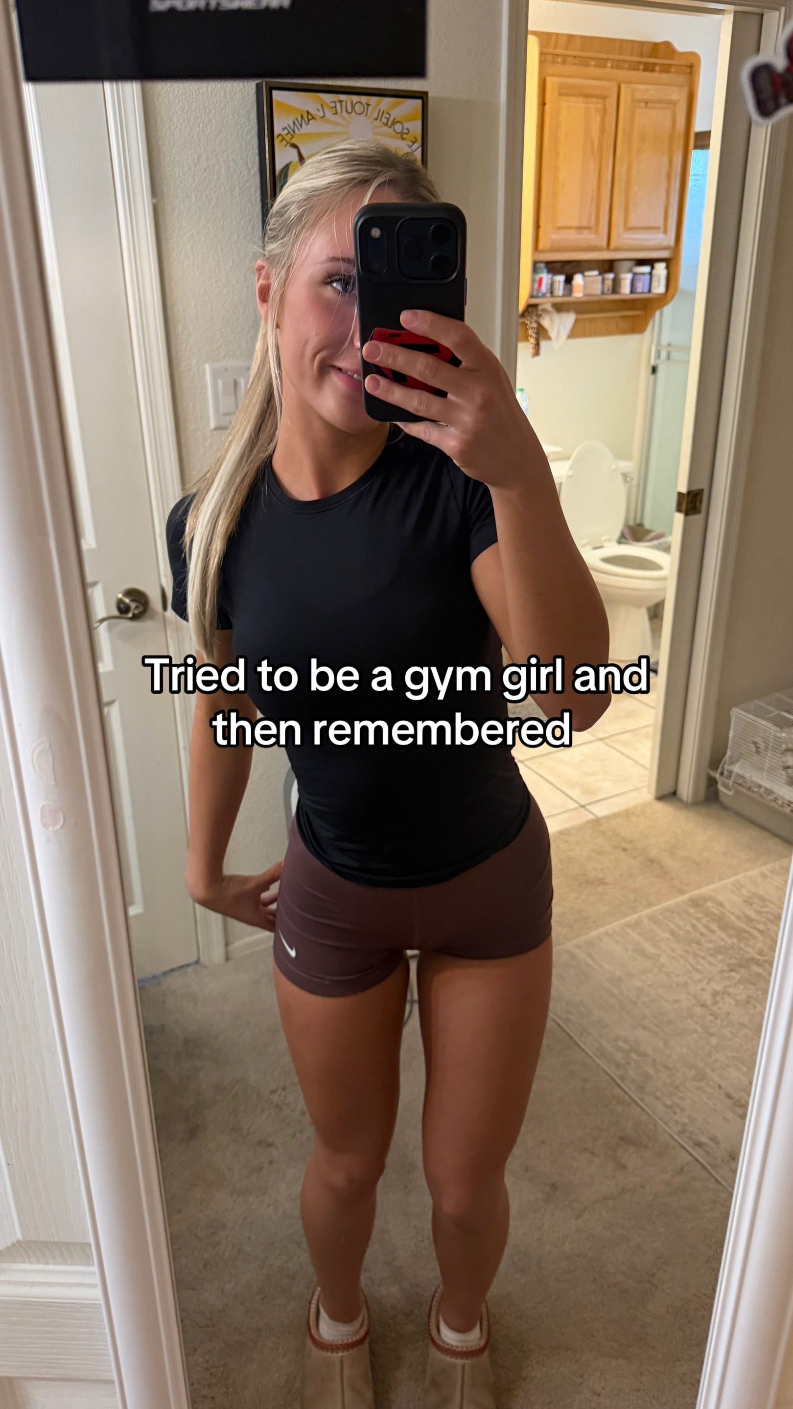 @Sienna🏍️💋
