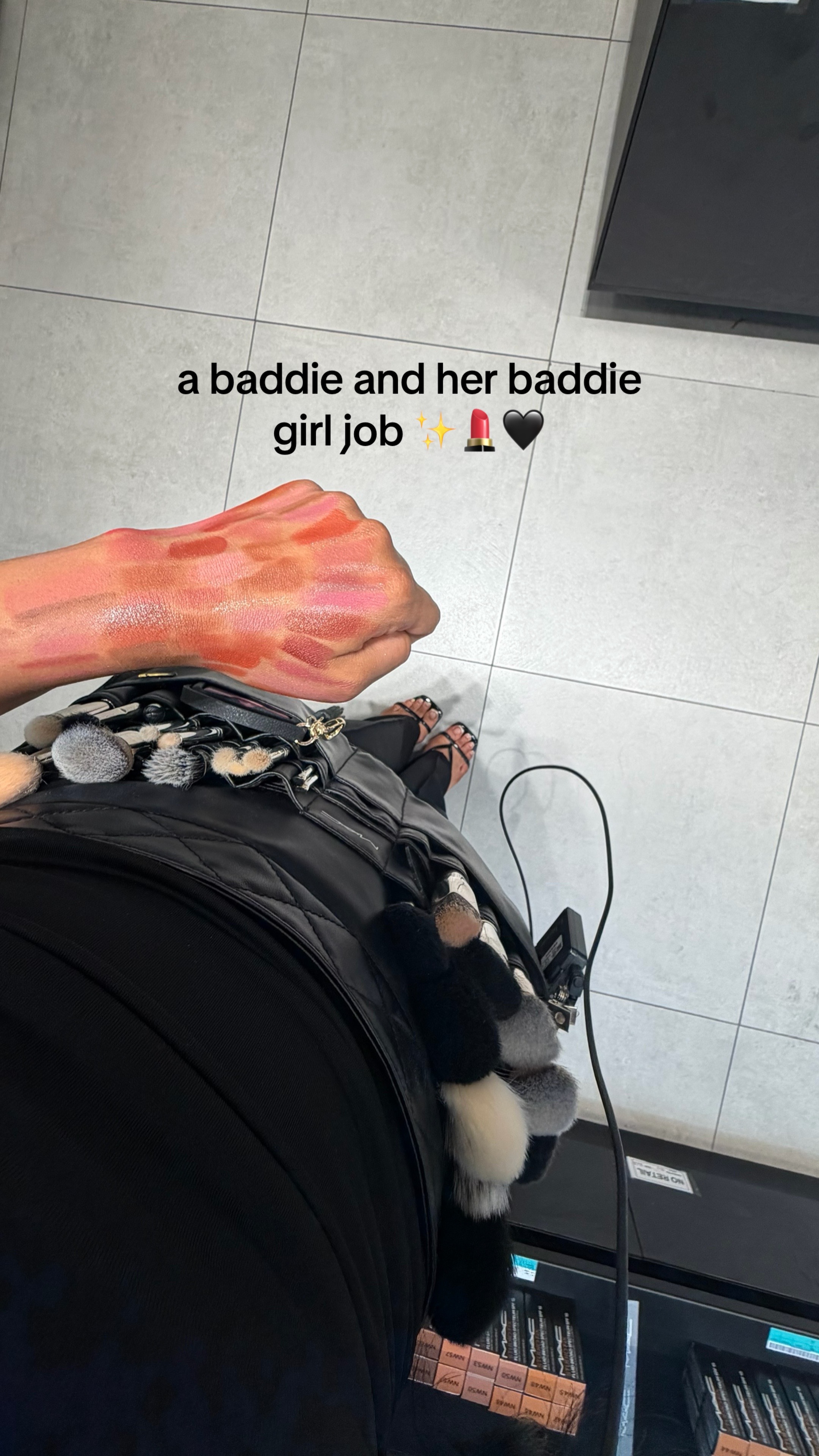@iiam_jaslene