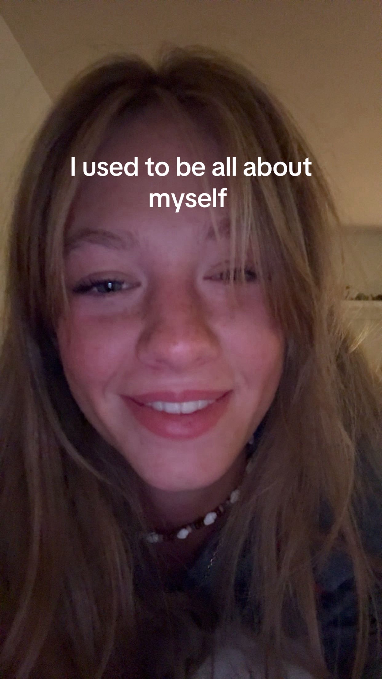 @faith