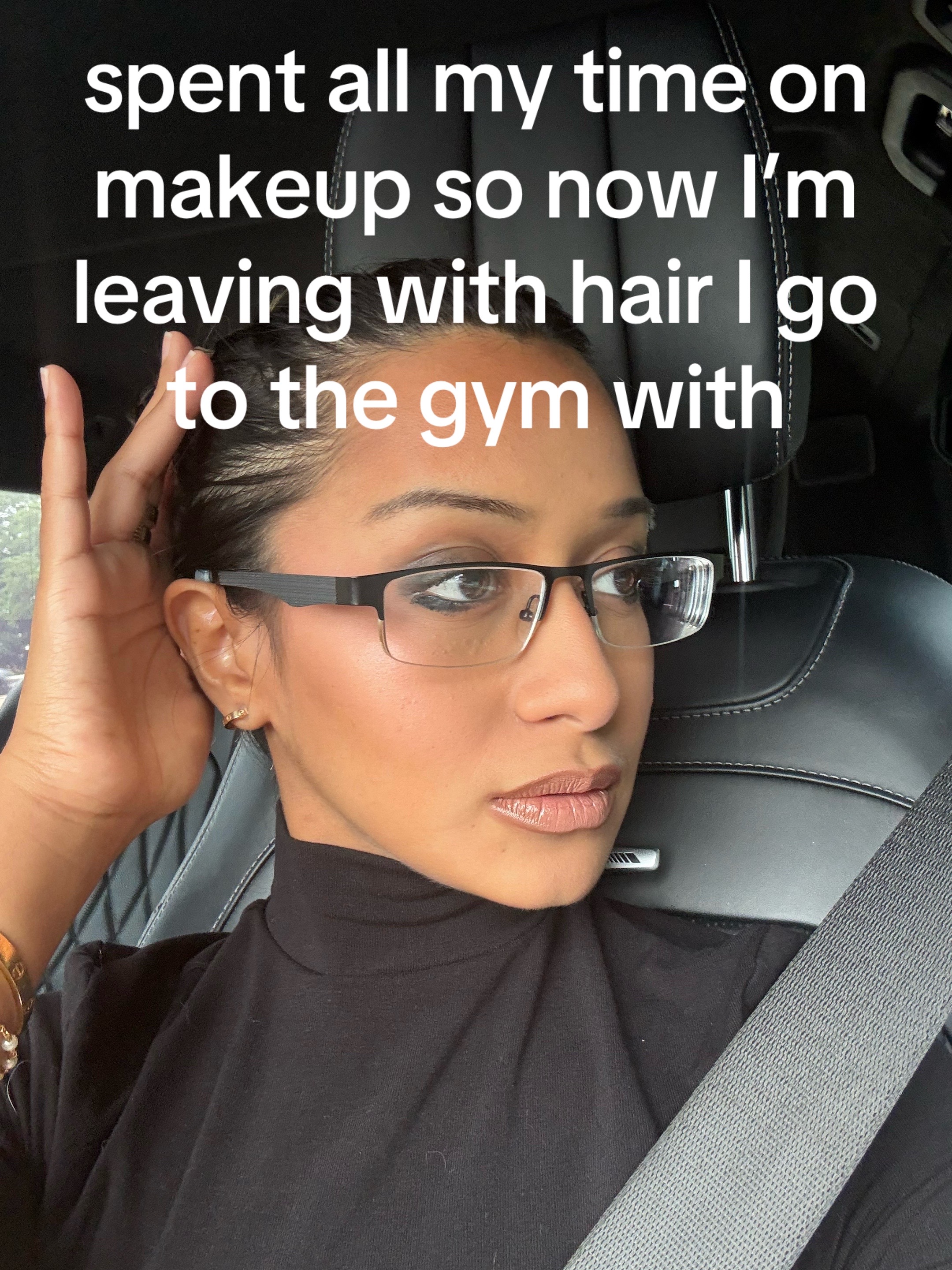 @GND