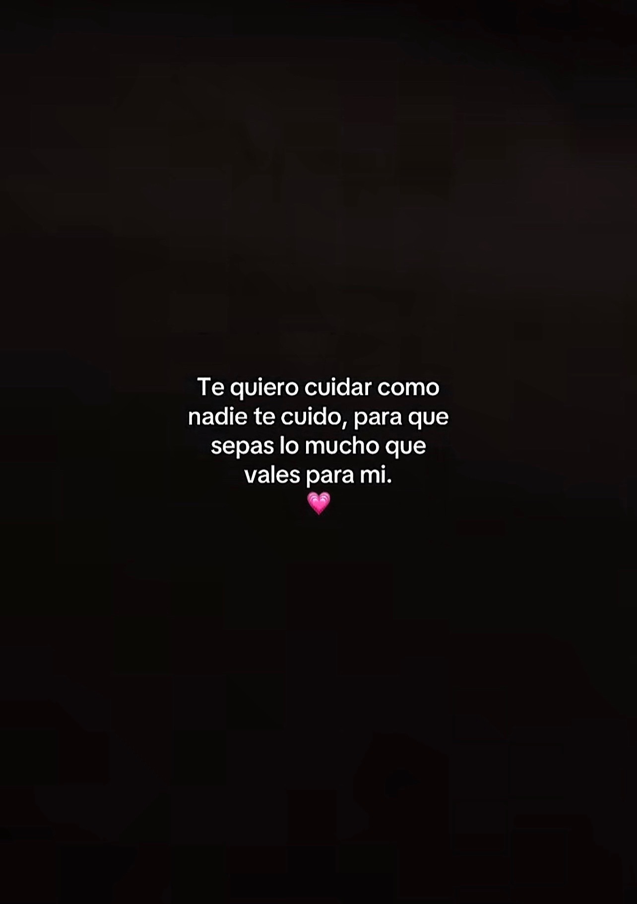 @marvin_hernandez_502