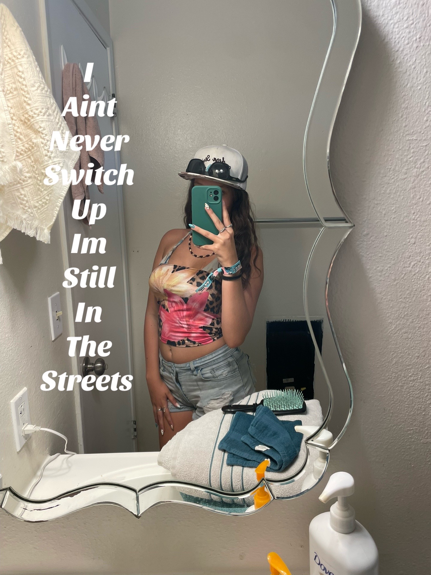 @.🐌.