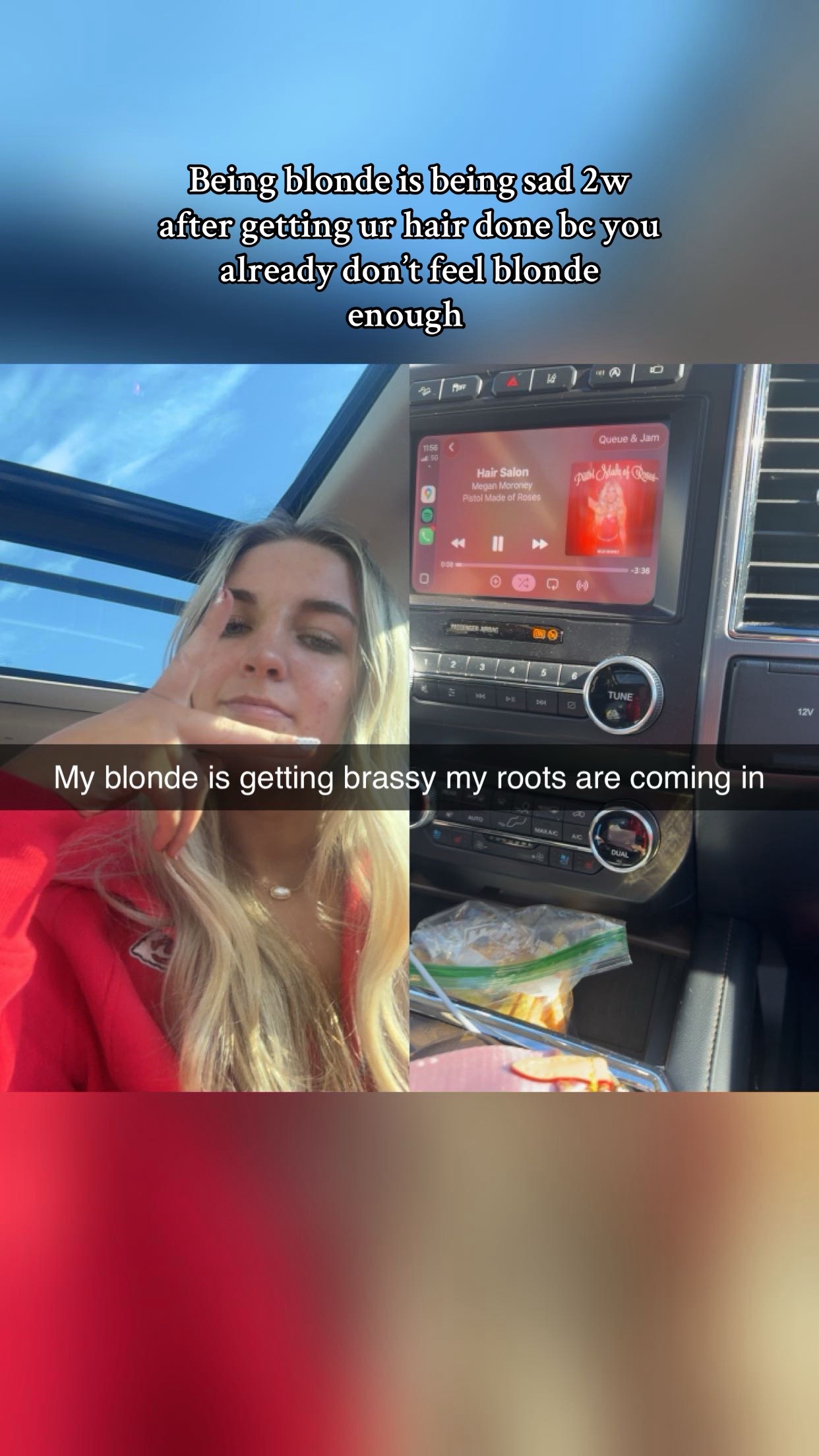 @CAILYN💞✨🪞🫰💋🤍
