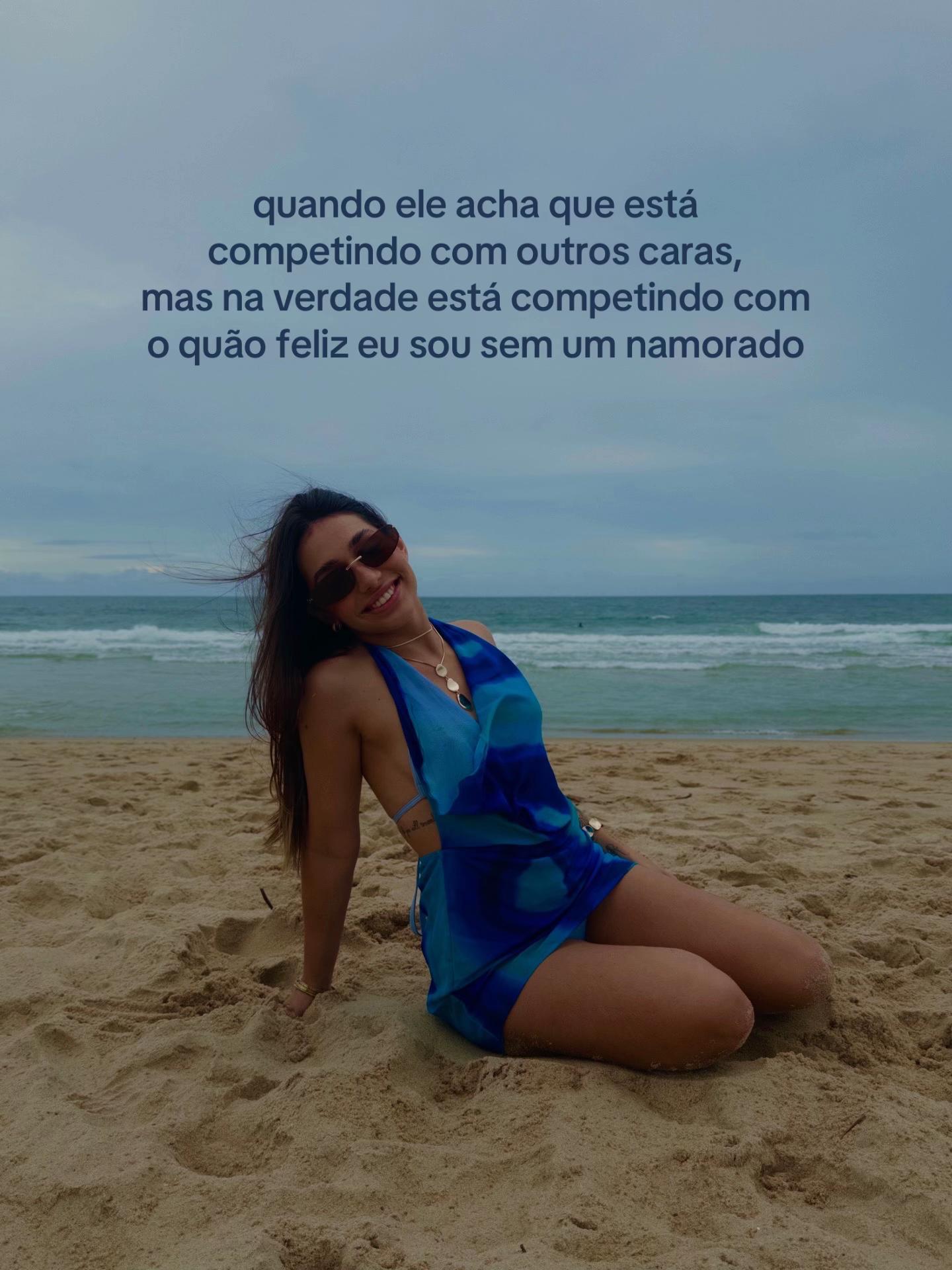 @Rafaela Balalaika