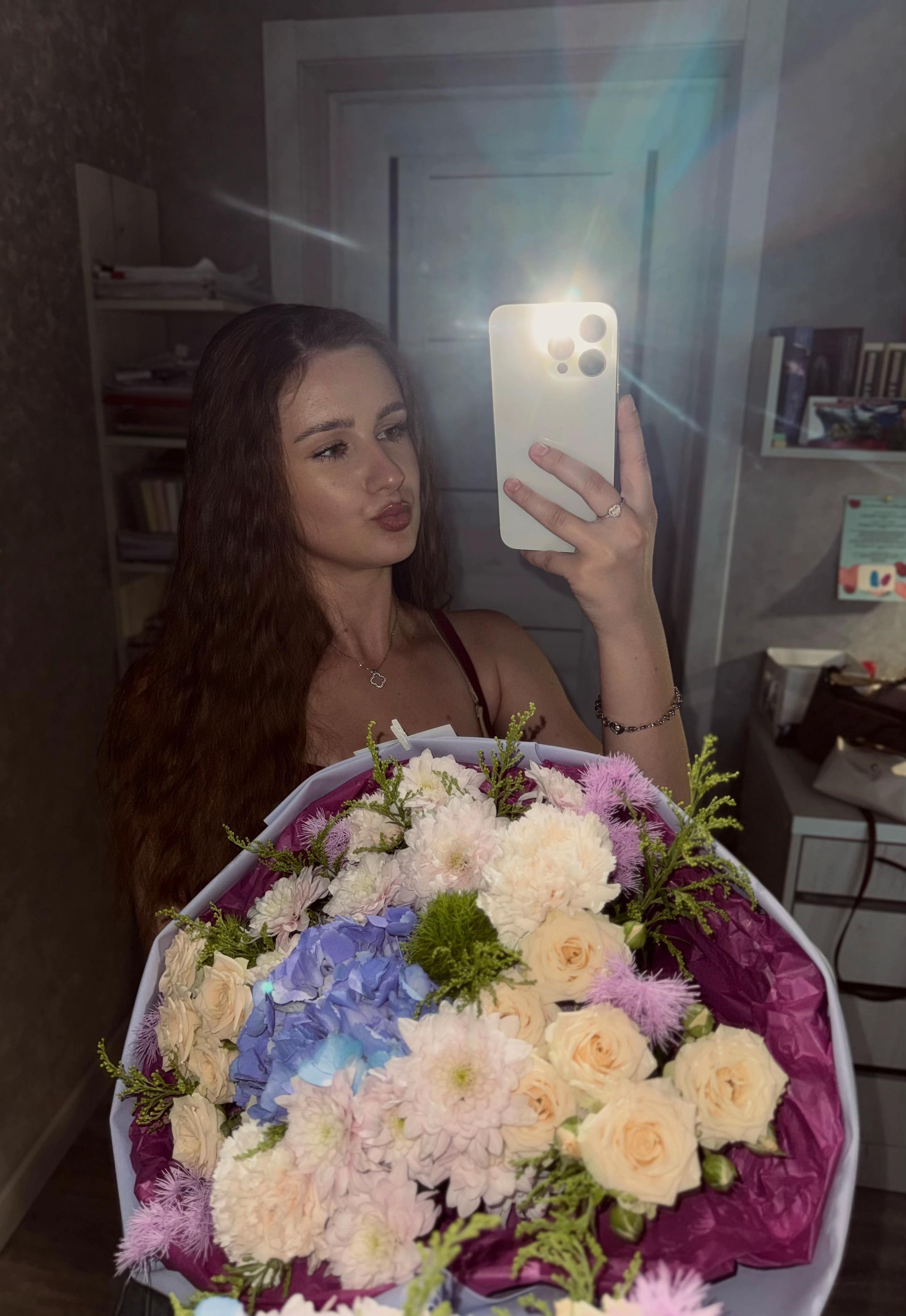 @alexandrovna