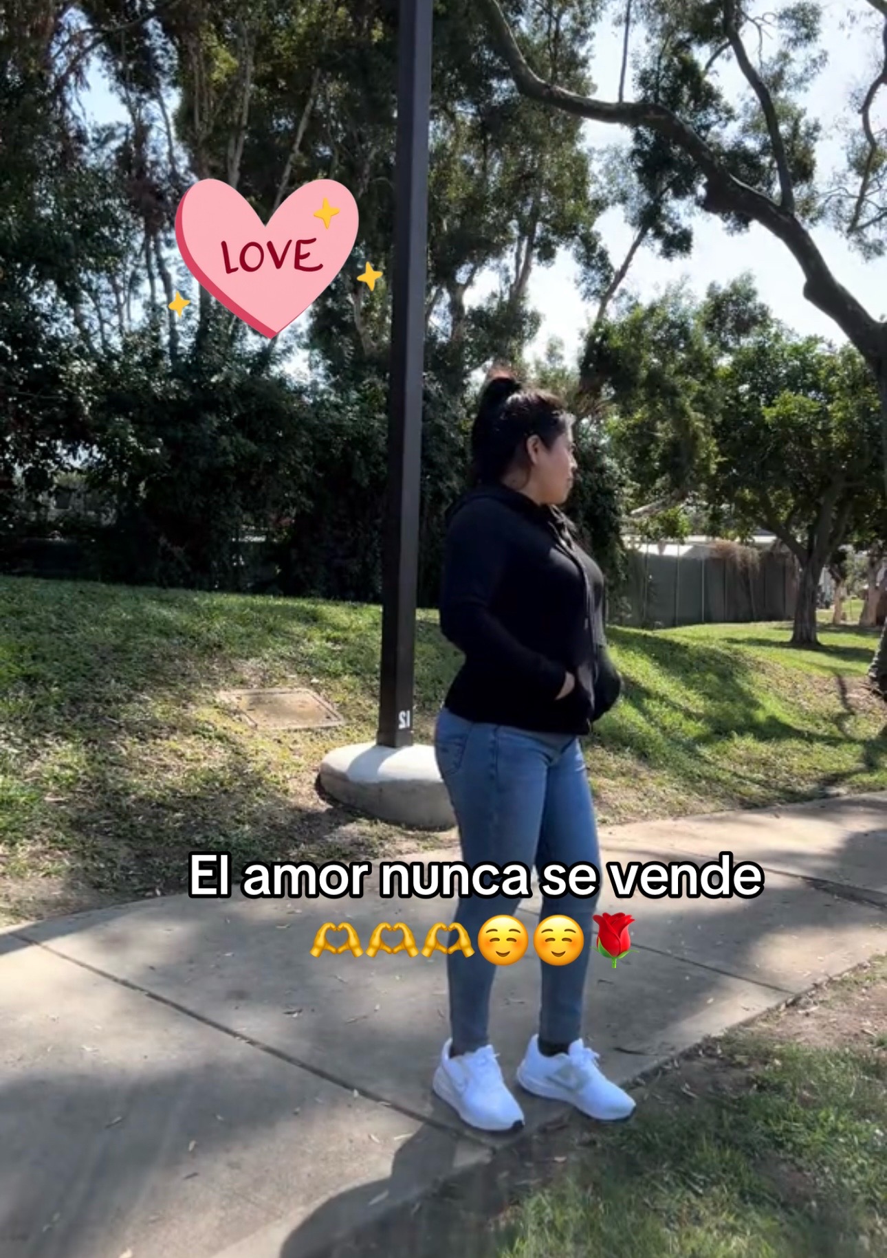 @Eve Luis