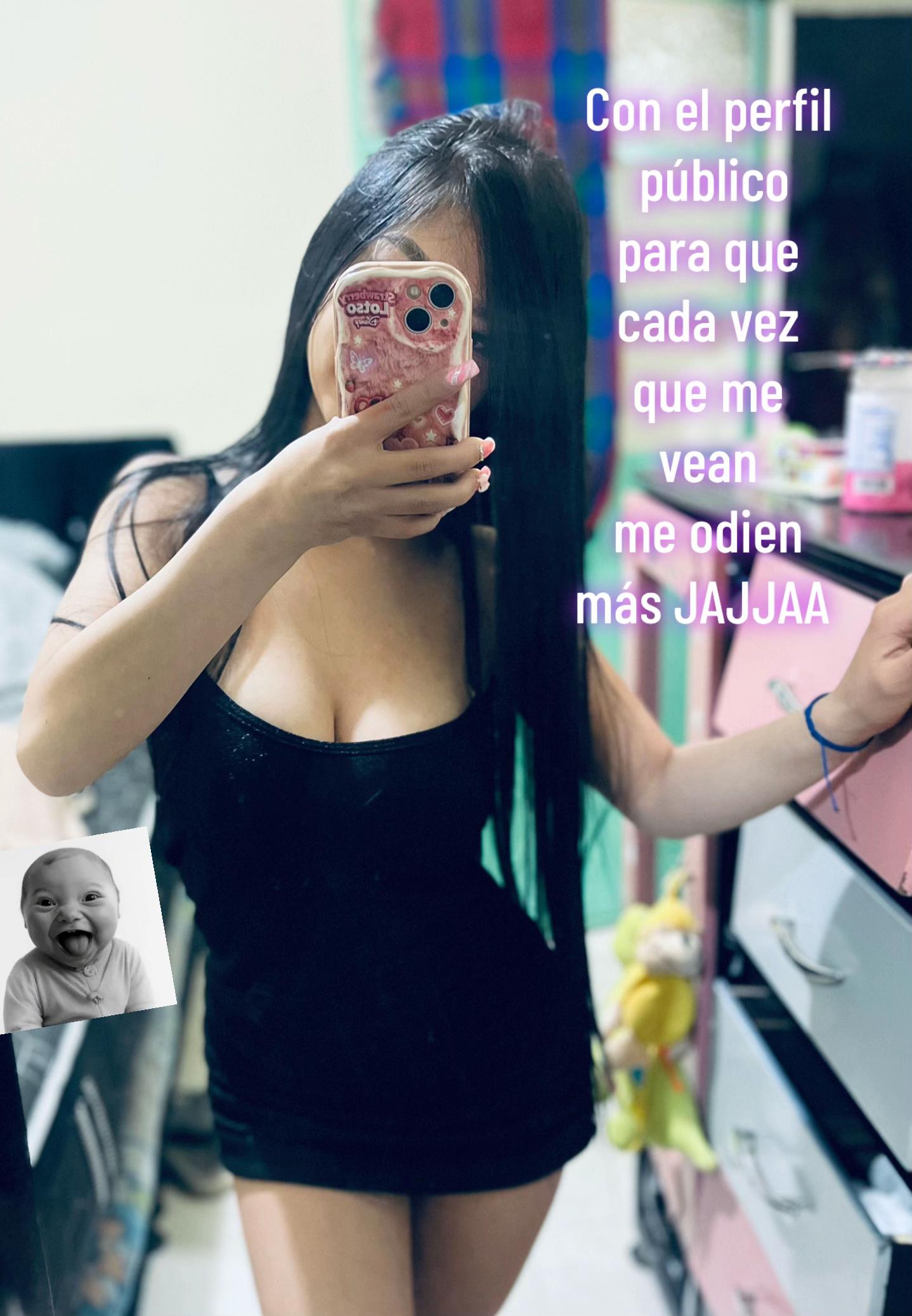 @chirly🥰