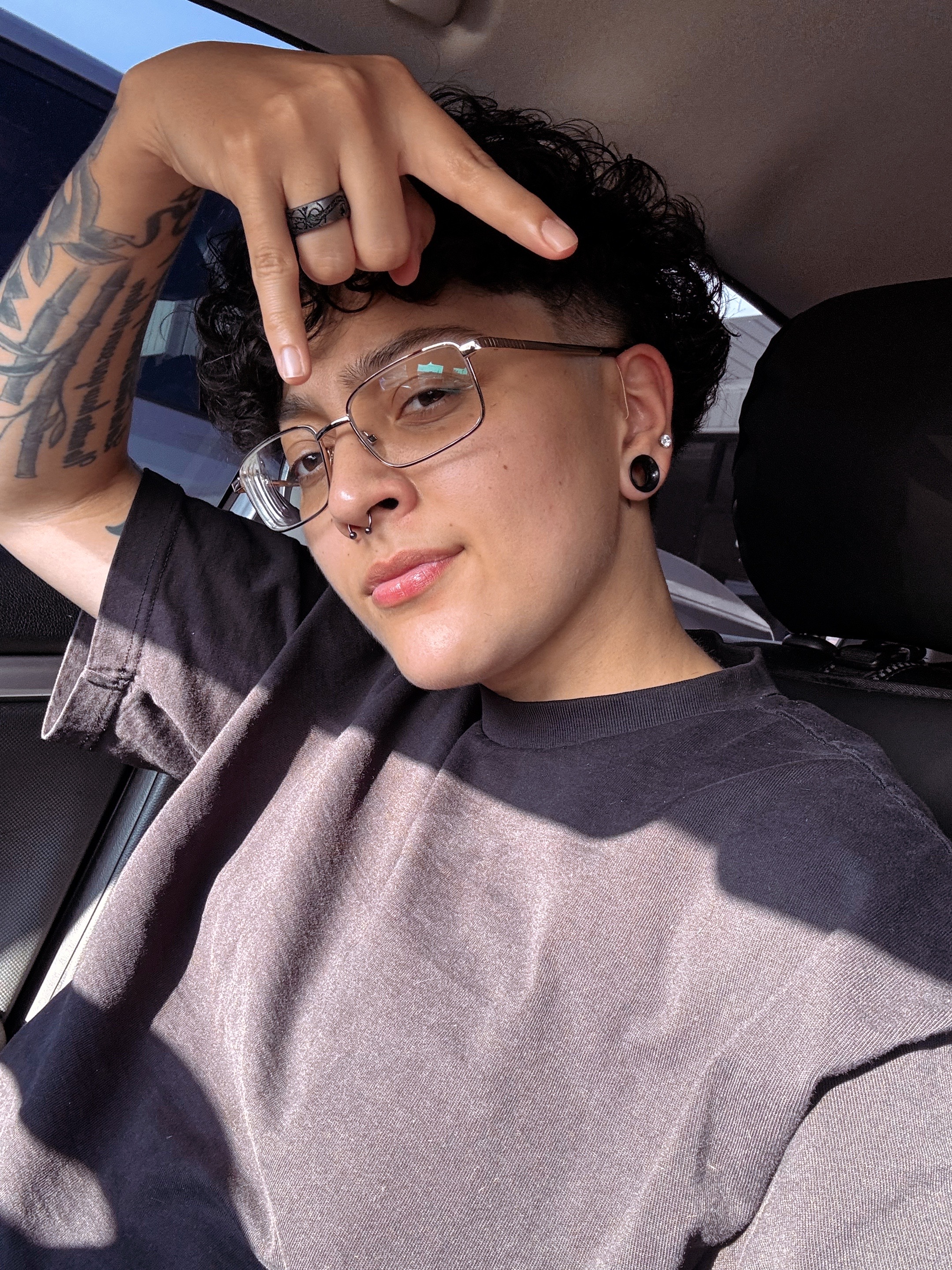 @AGirlNamedBrandon🧑🏽🚀🌙
