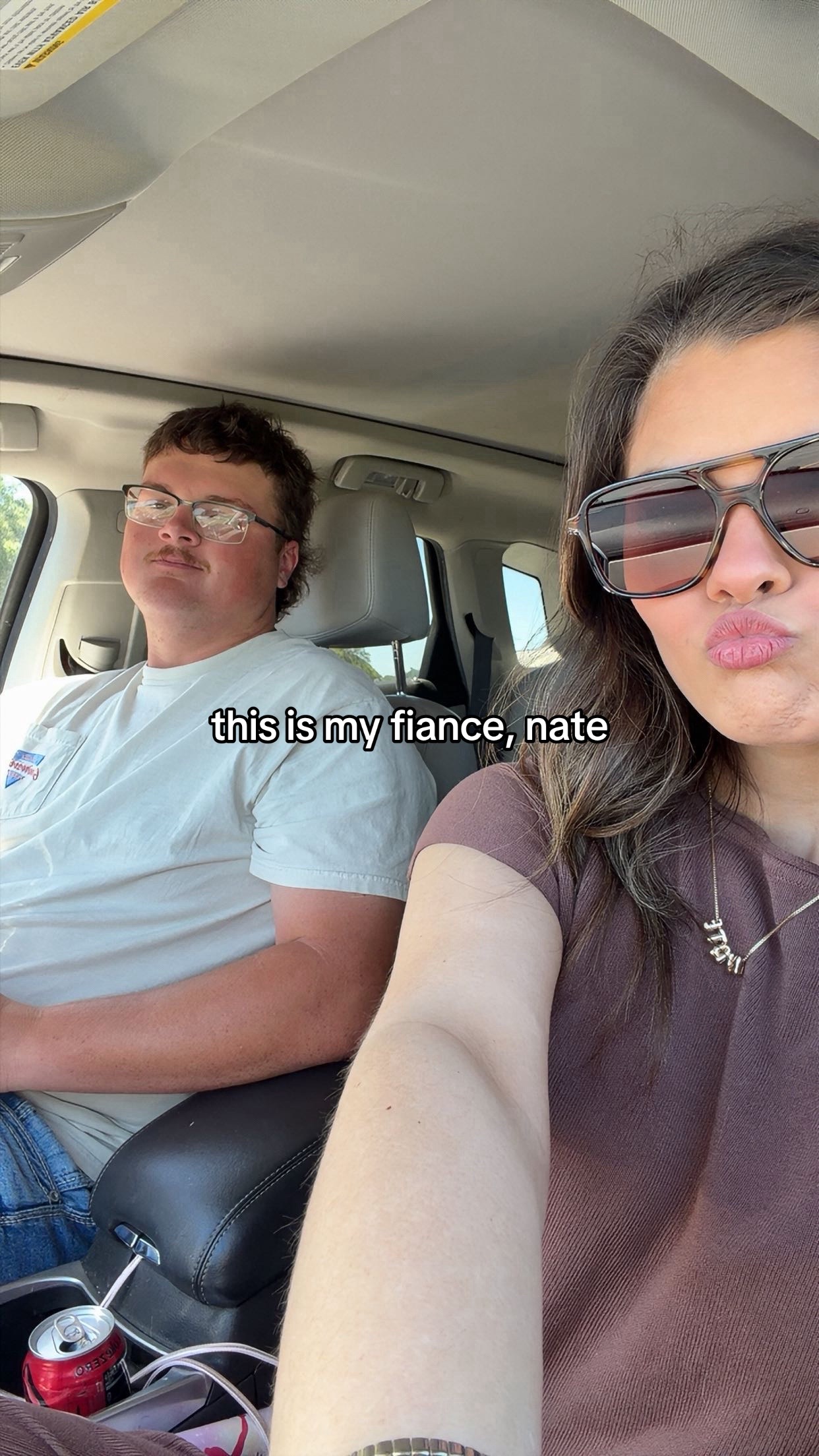@sav🤠🪩🩵
