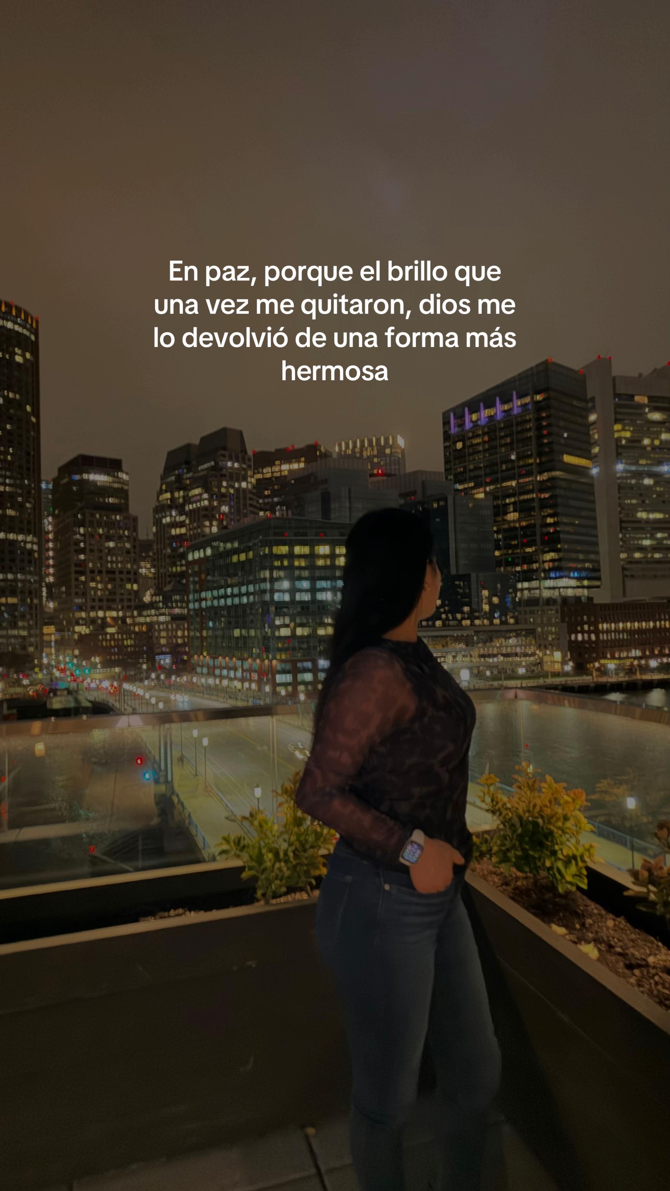 @Luisa1212
