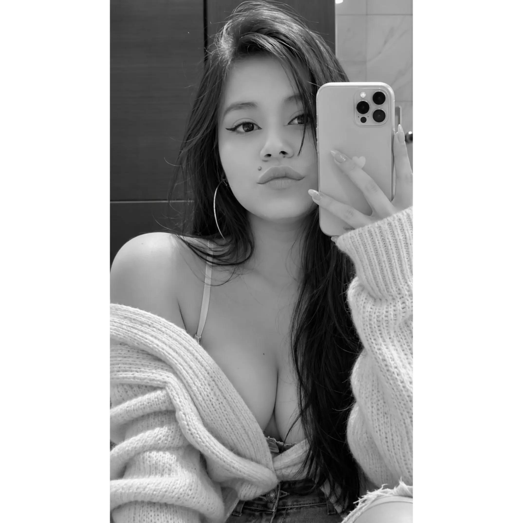@🌸GINA CIENDUA 🌸
