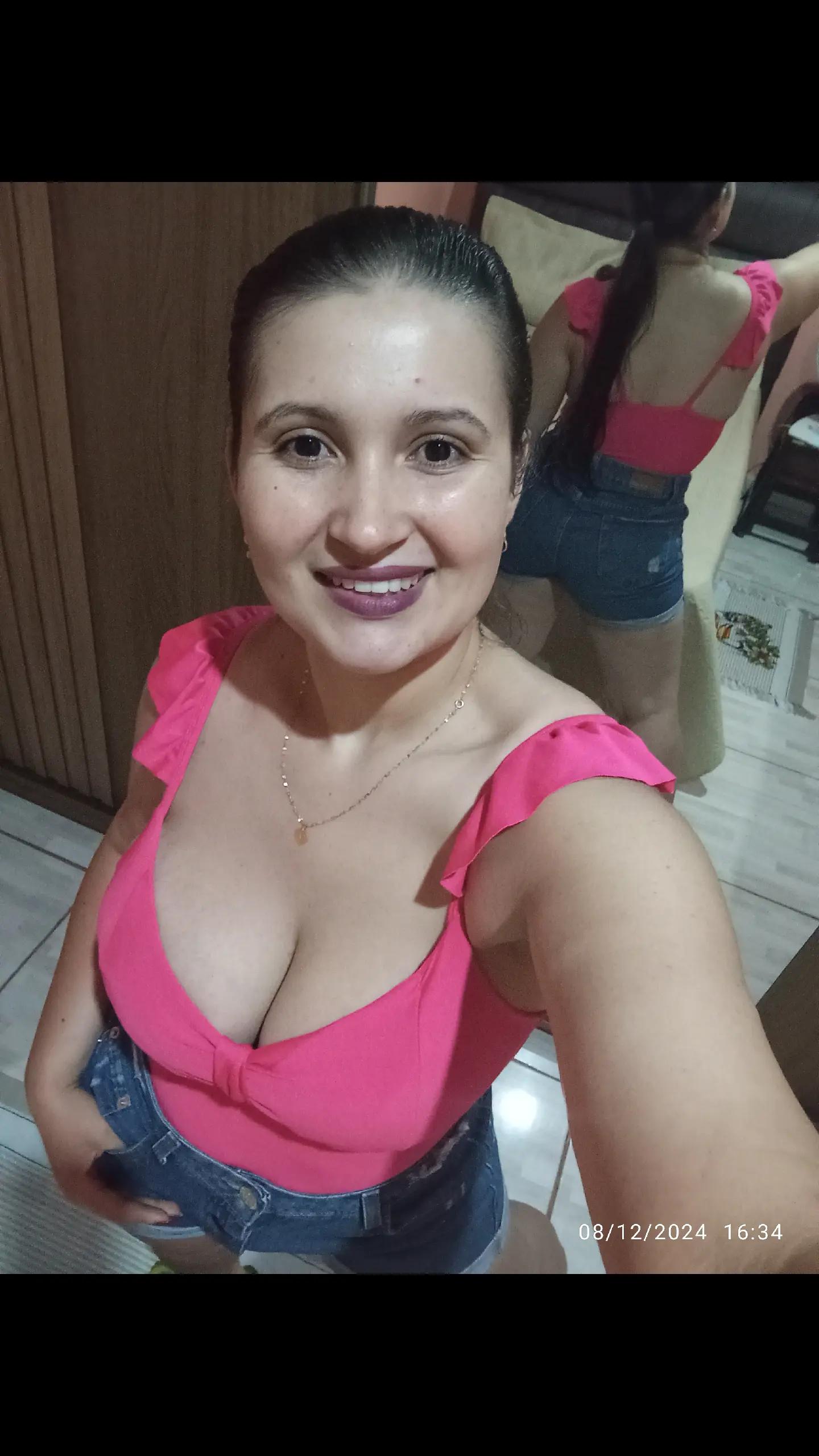 @vê vieira