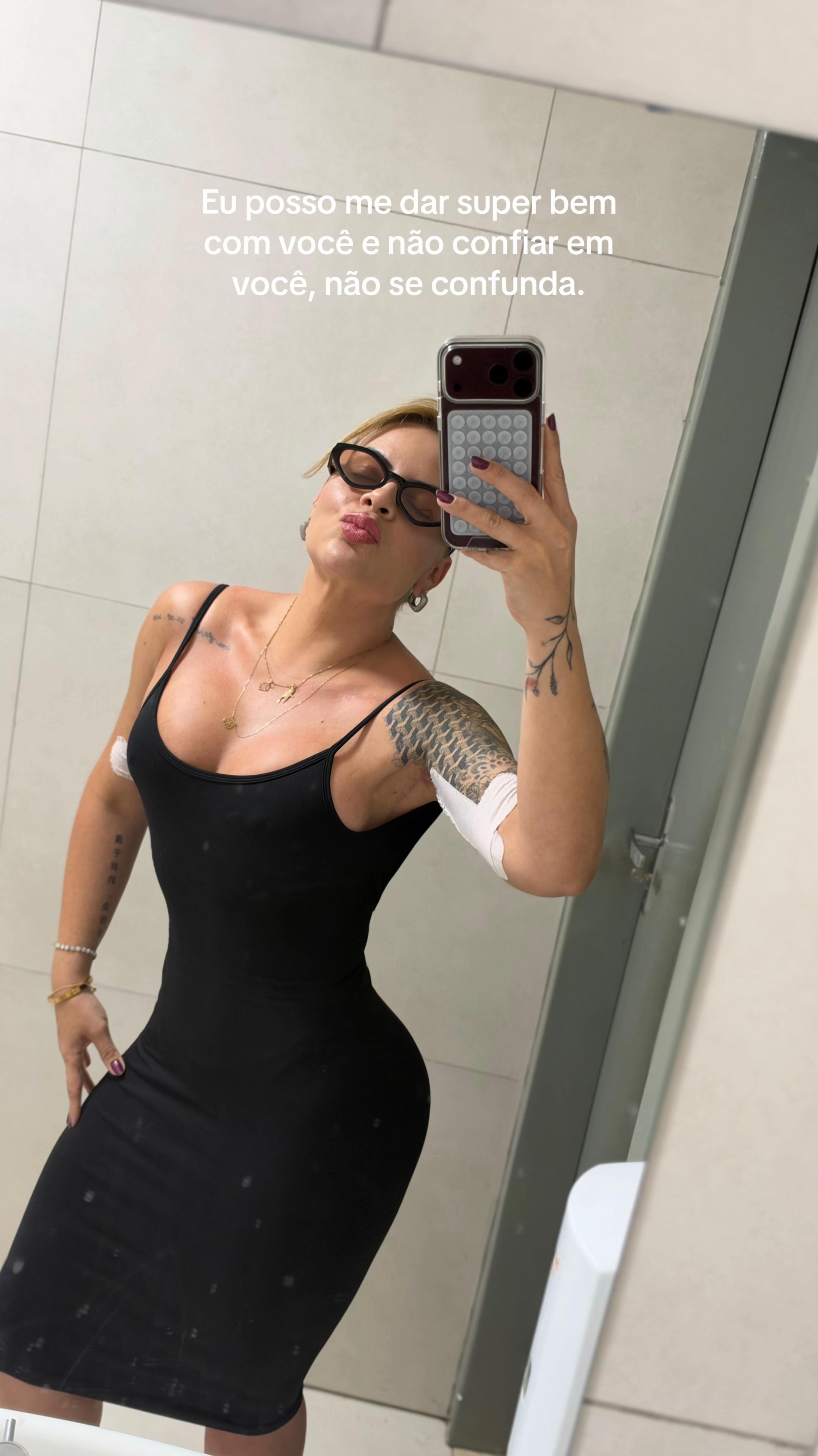 @Mariana negreiros