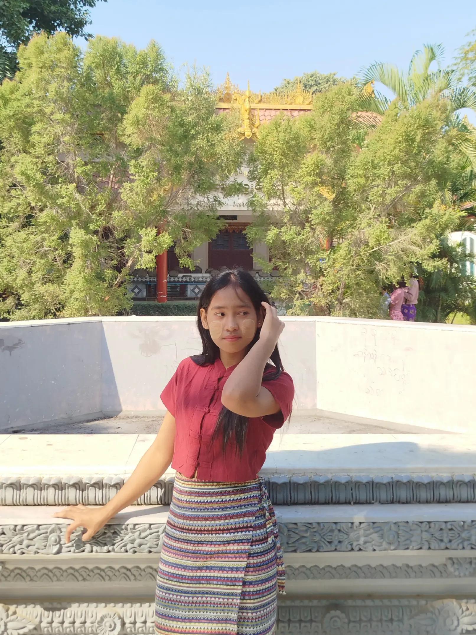 @Wai
