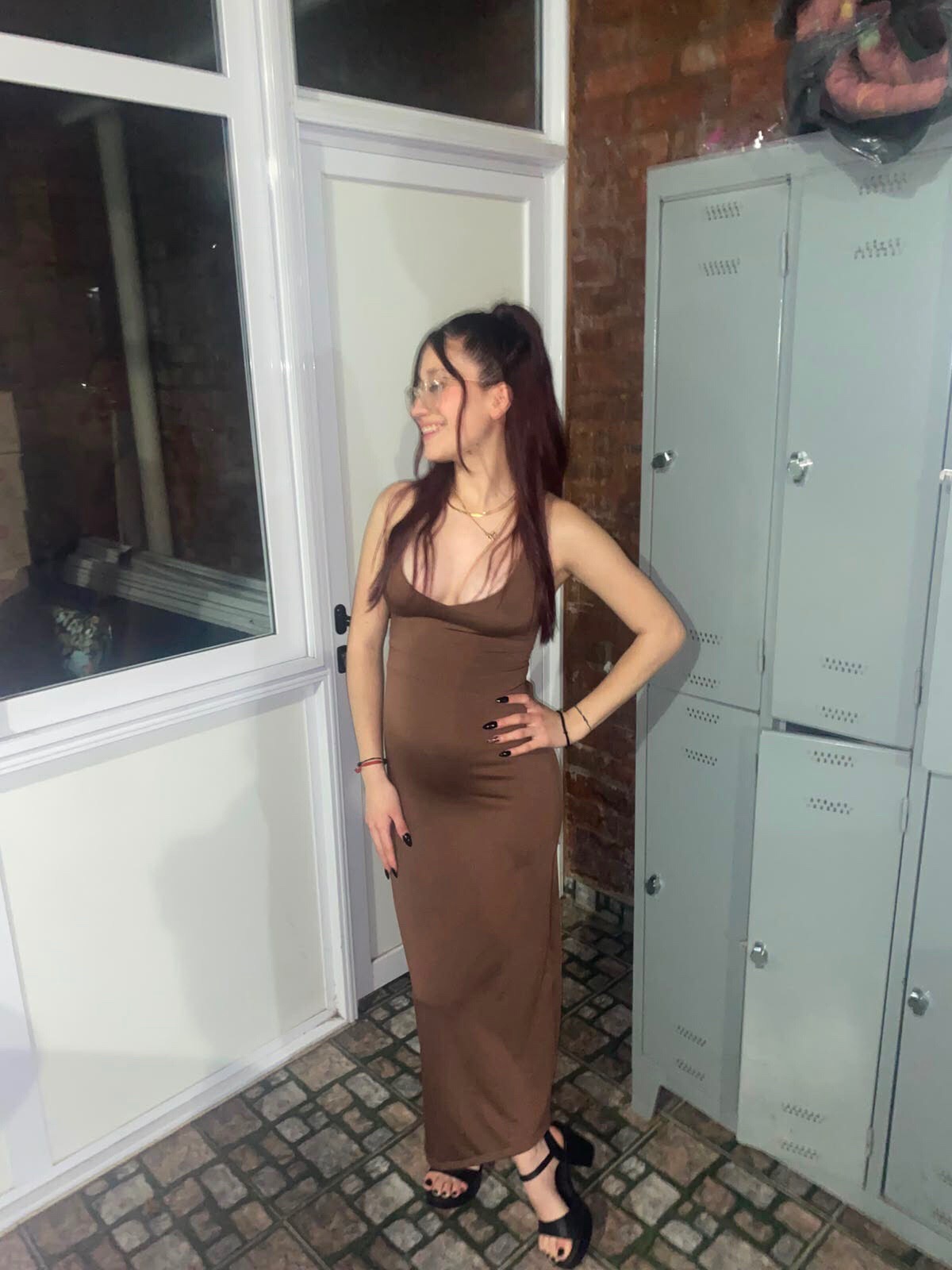 @Magali manqui✨