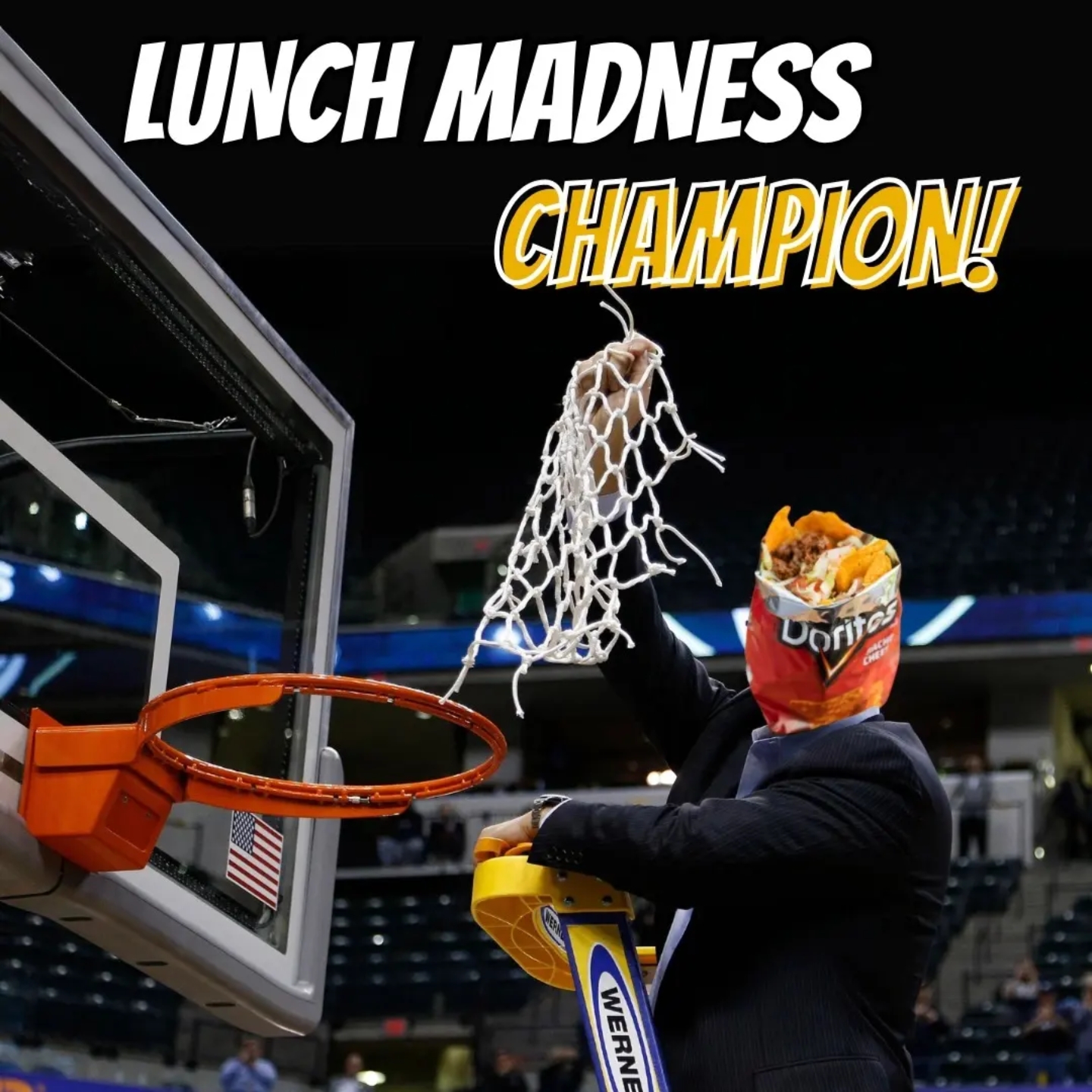 @LR_Knights_Media
