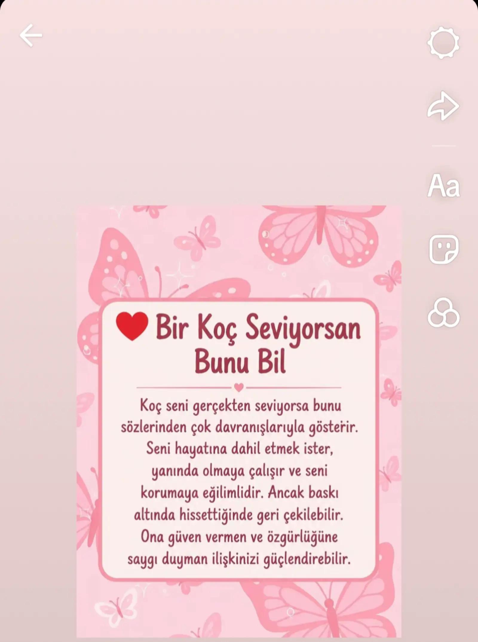@🕊️꧁༺ ʜüᴢüɴ ᴋᴏᴋᴜꜱᴜ꧂🕊️