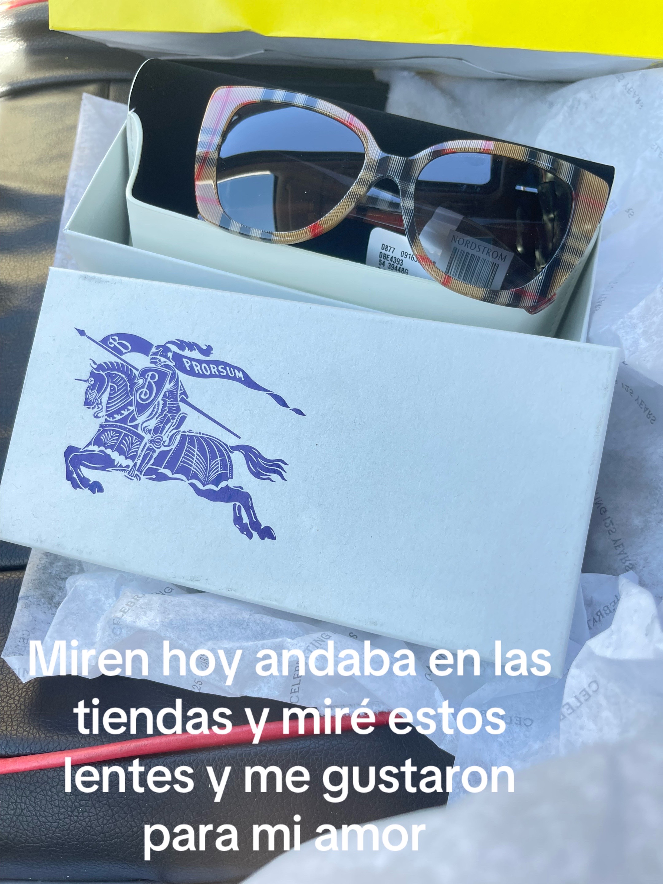 @Alex Nuñez5142