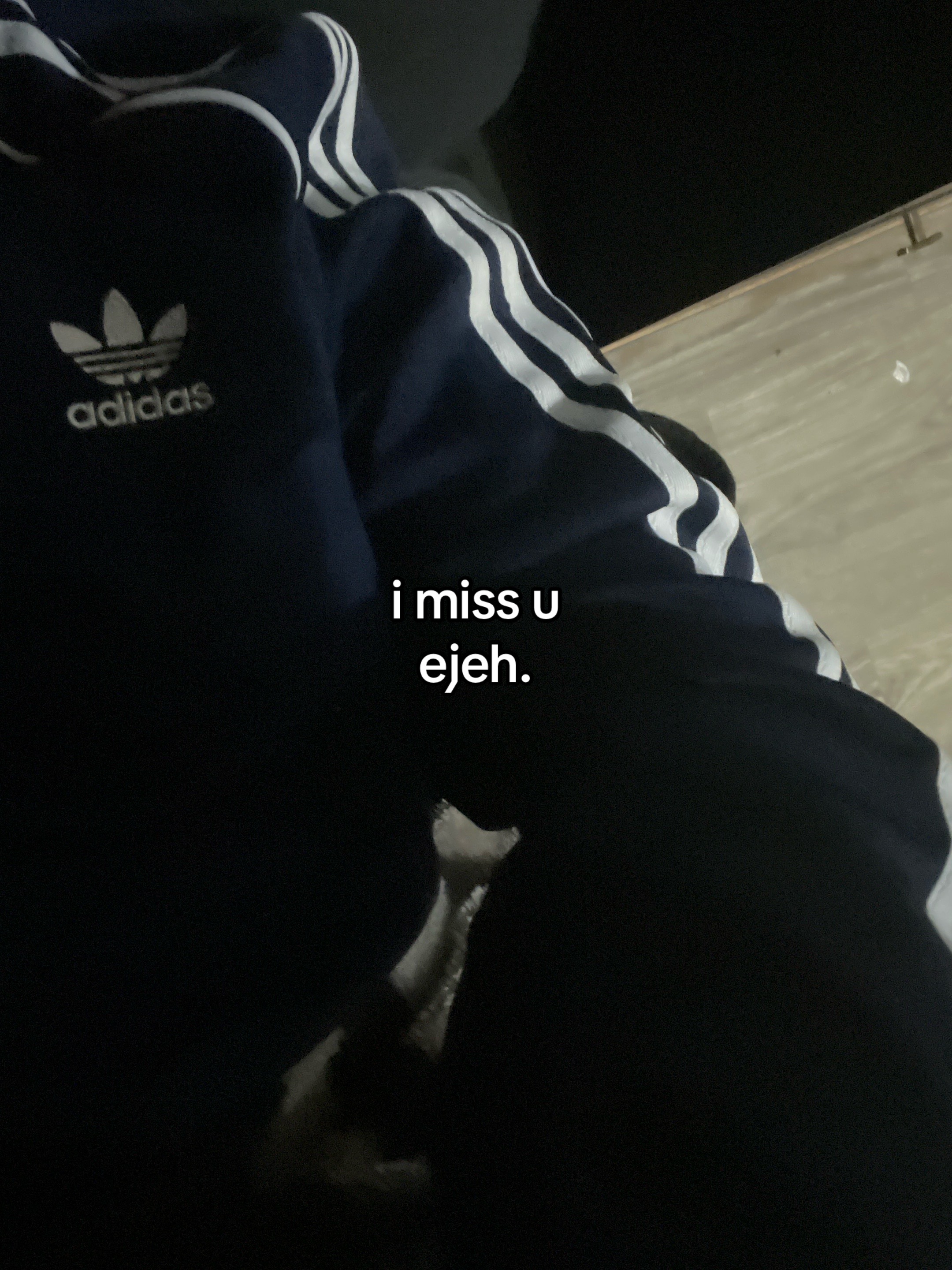 @roe
